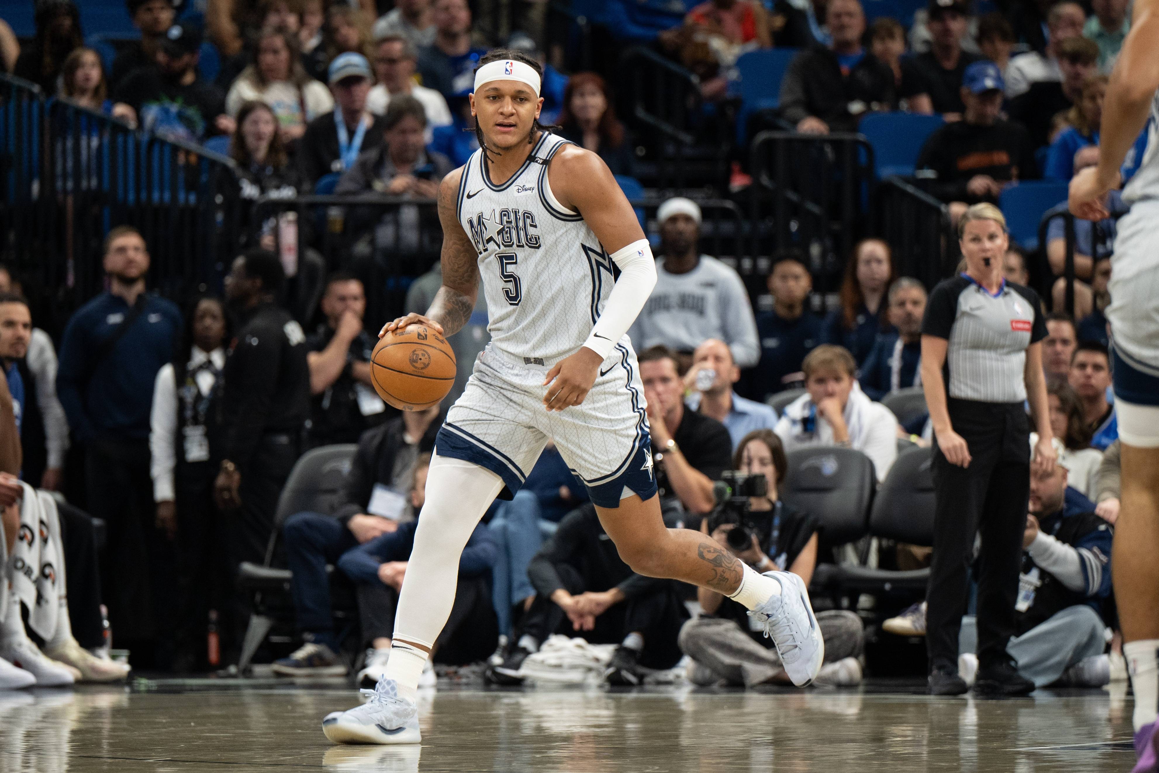 关于昔日传统强队：凯尔特人迎战魔术队的信息