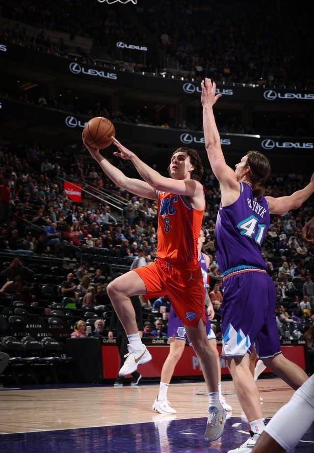 关于比分胶着,双方你来我往,角逐极具看点的信息 关于比分胶着,双方你来我往,角逐极具看点的信息