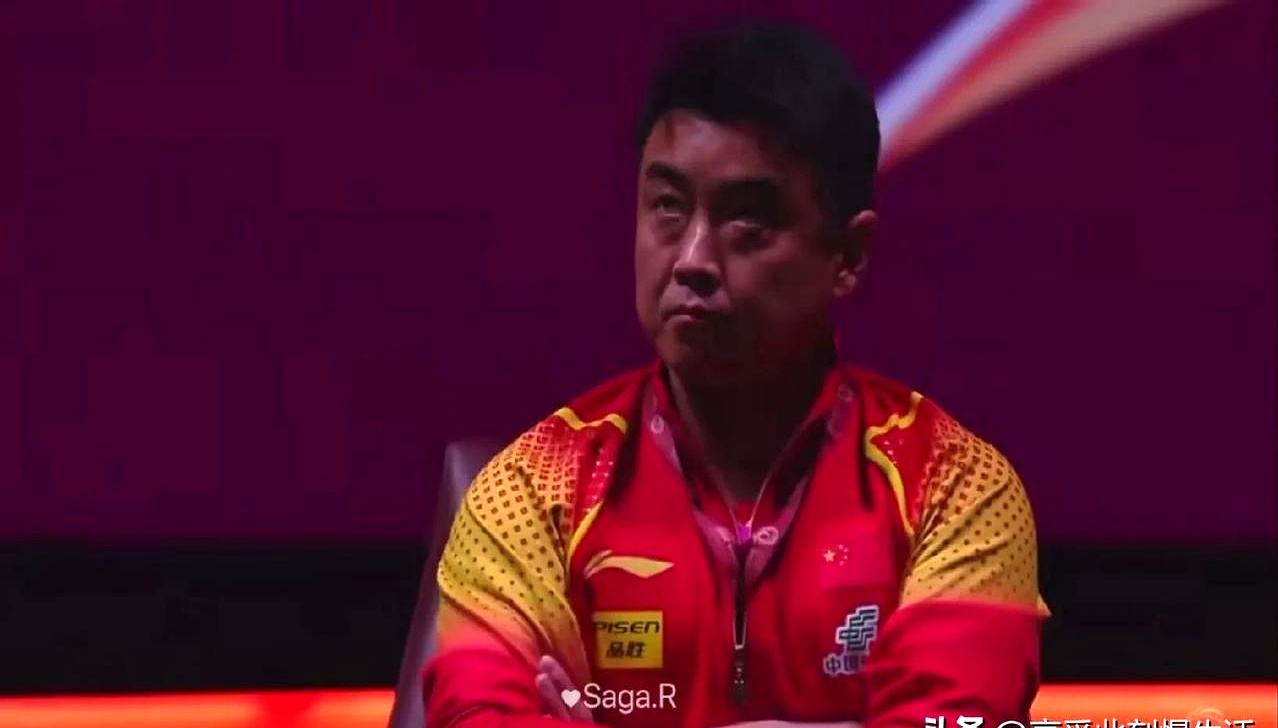 关于韩国乒乓球队翻盘法国乒乓球队,王皓送出助攻的信息 关于韩国乒乓球队翻盘法国乒乓球队,王皓送出助攻的信息