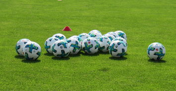 开云体育官方网站-美国轻取法国，恩昆库打破历史纪录