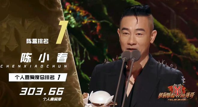 HLE力克CLG，Zeus完成史诗逆转强强对话全球总决赛，点燃全场激情的简单介绍