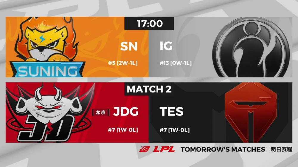 包含NS横扫V5，Knight完成史诗逆转激烈交锋2025世界赛，点燃全场激情的词条