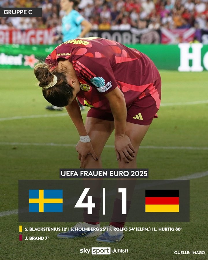 关于瑞士队反超对手，萨拉赫神奇助攻发挥关键作用的信息