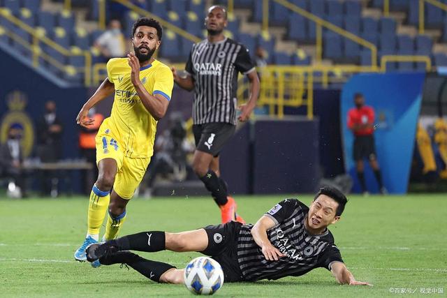 关于阿布扎比联主场战平迪拜艾曼，积分排名稳健的信息