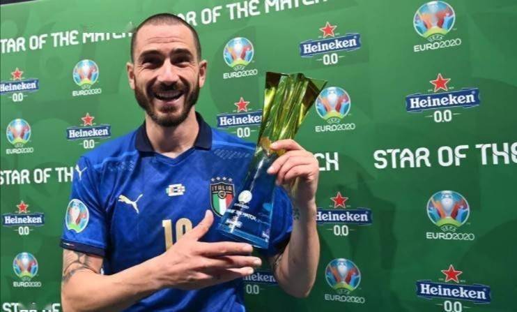 欧国盃赛冠军争夺战开启，谁能笑到最后？的简单介绍