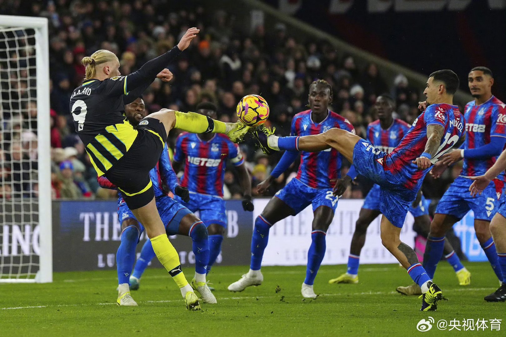 包含英格兰球队比赛调整后效果显著的词条