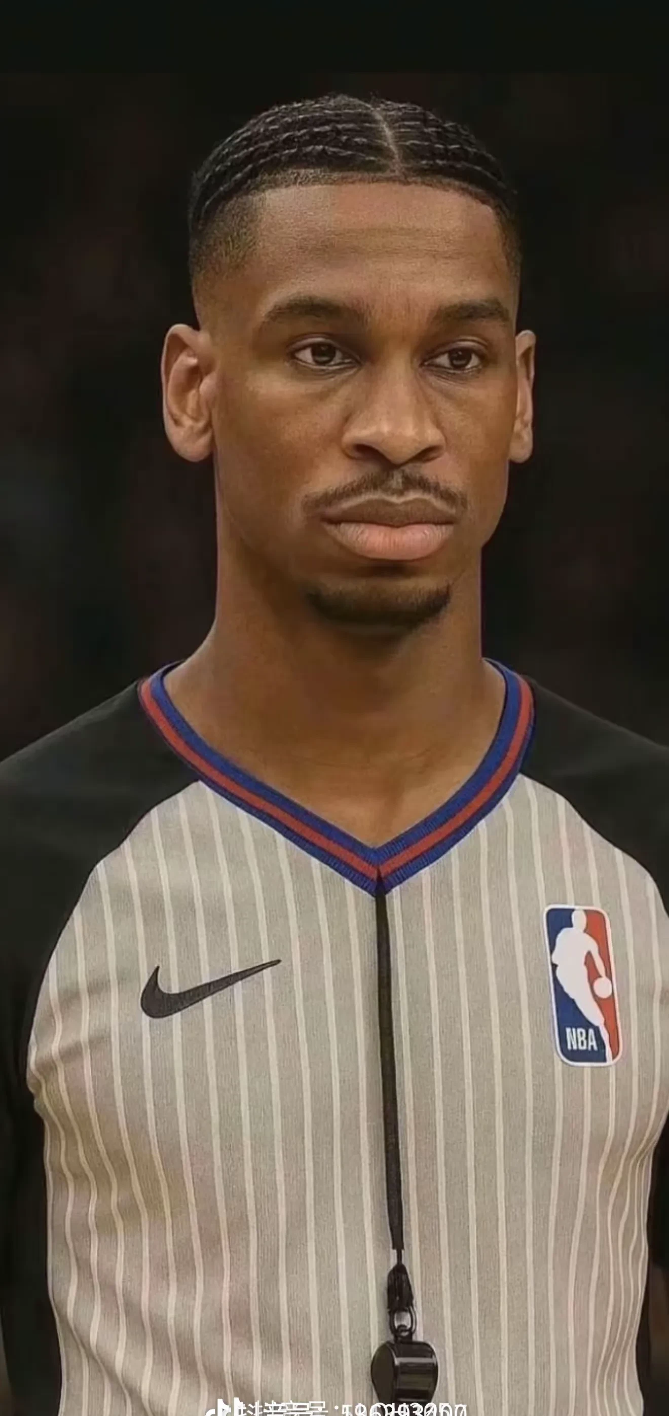 非洲球队表现稳定，球员拼尽全力争取胜利荣耀的简单介绍