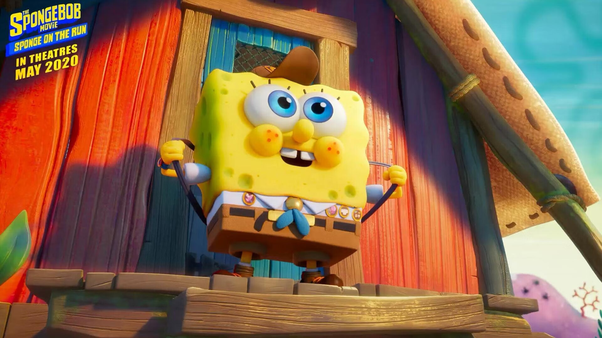 开云体育官网-阿劳霍全场最佳无争议，墨西哥击溃沙特，一场定义美洲足球韧性的胜利