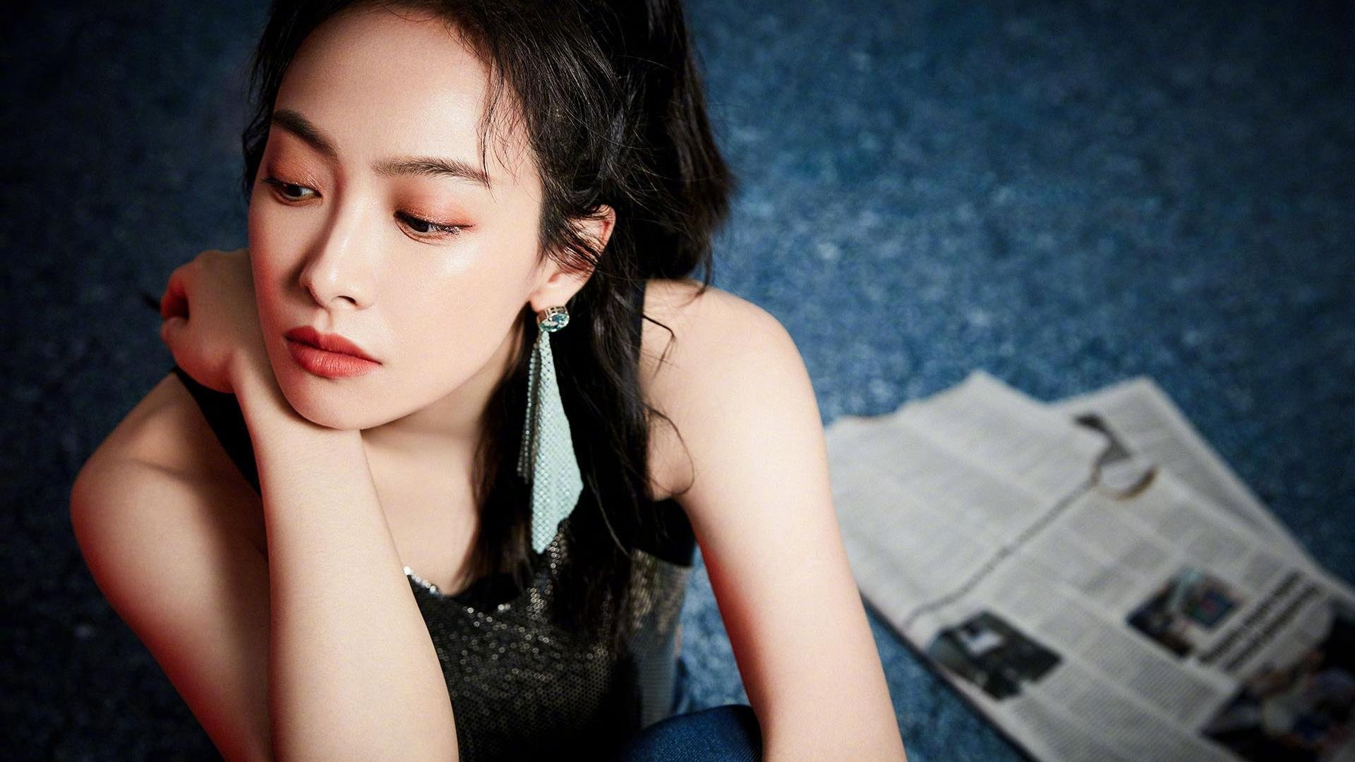 东决之巅的蓝黑交响，巴雷拉关键接管，国际米兰强势击沉黄色潜水艇