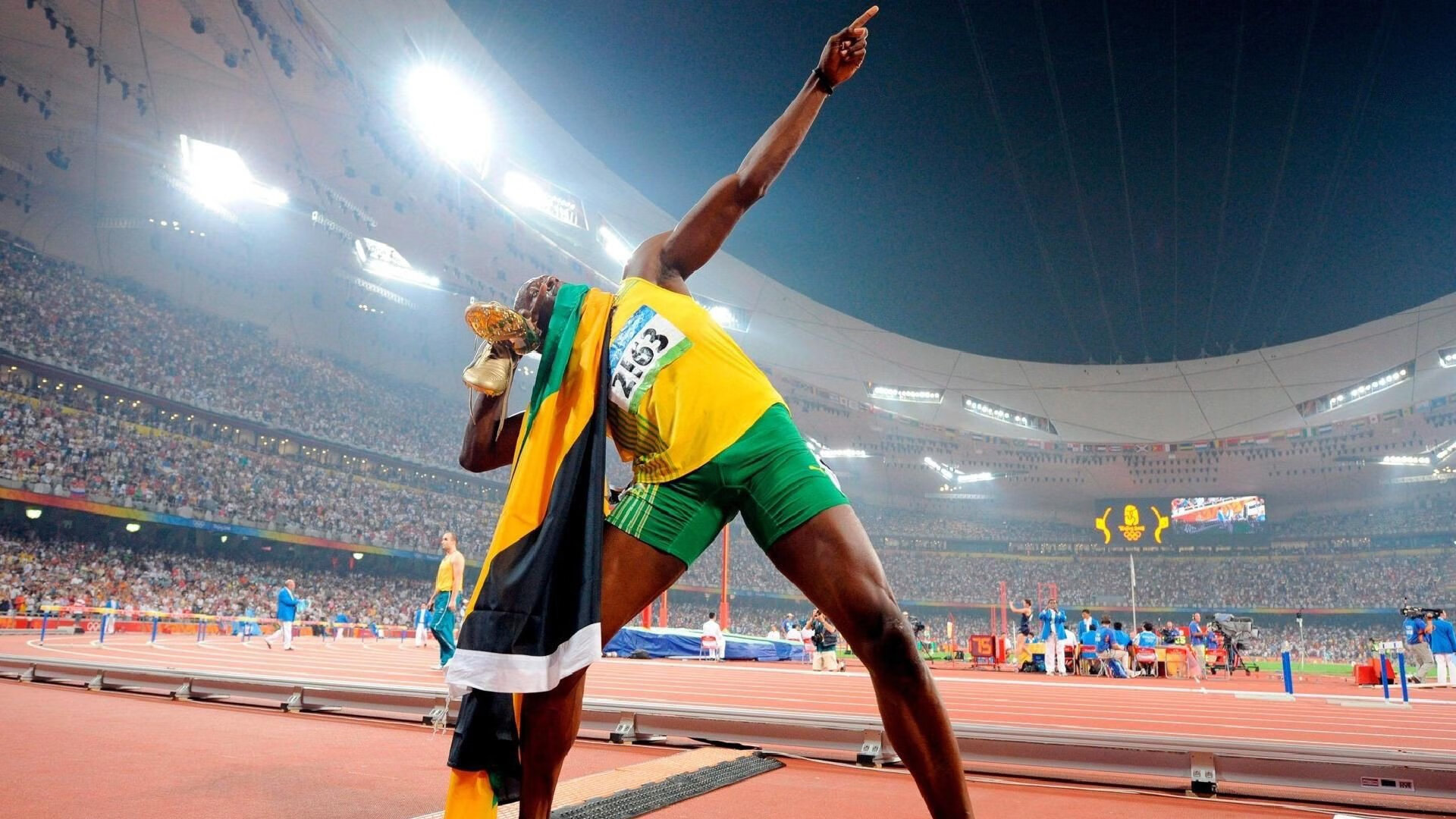 生死战凯塞多一锤定音，那不勒斯绝境逢生力克伊朗