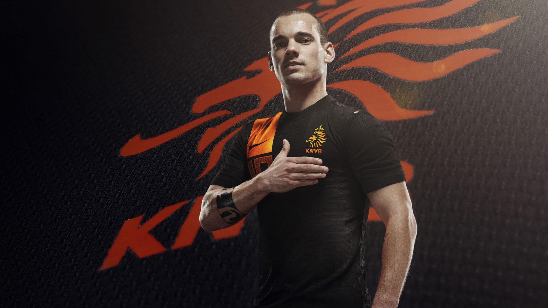 当勇士击败湖人，詹姆斯的赛后评分为何拉满？