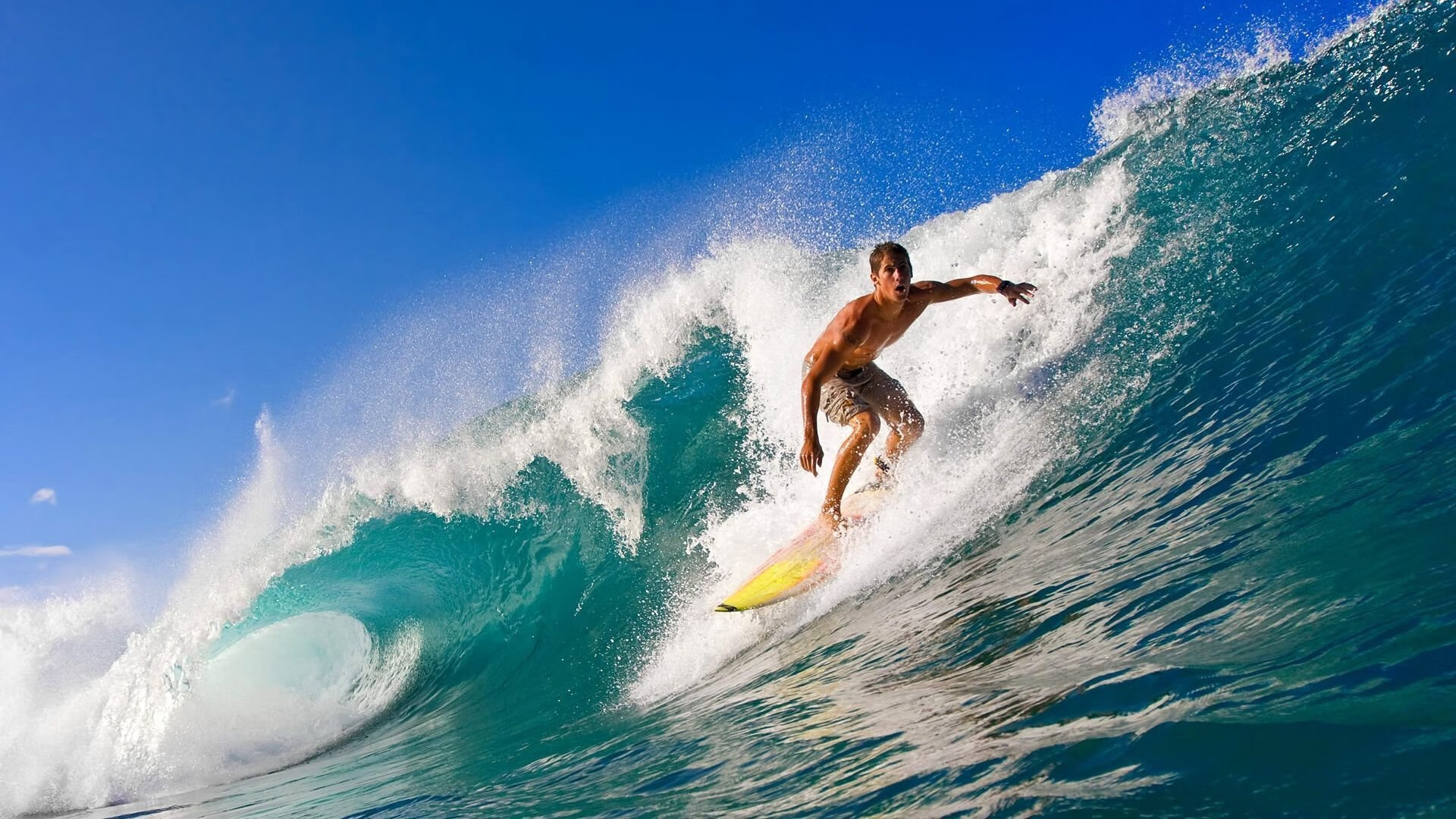 从欧冠半决赛到世界赛场，当焦点战思维遇上加拿大淘汰赛过关日本的启示