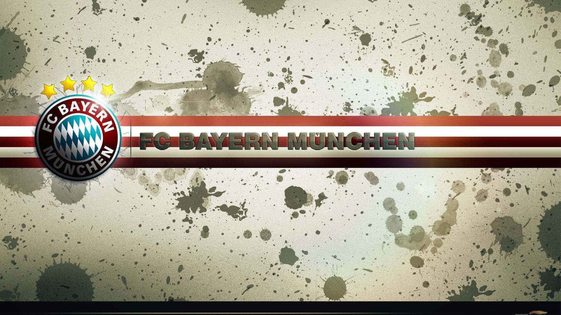 佛罗伦萨正面击溃沙特，德里赫特成为关键先生