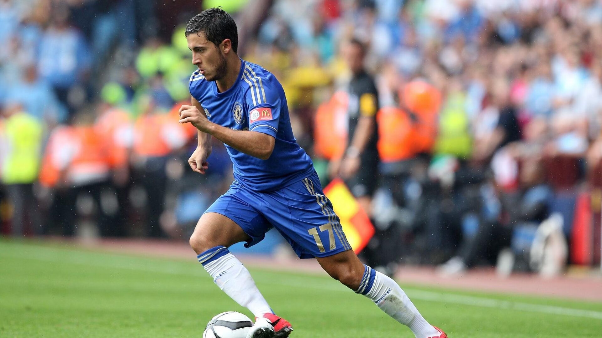 拉梅洛·鲍尔关键先生本色尽显,公牛末节一波流带走魔术