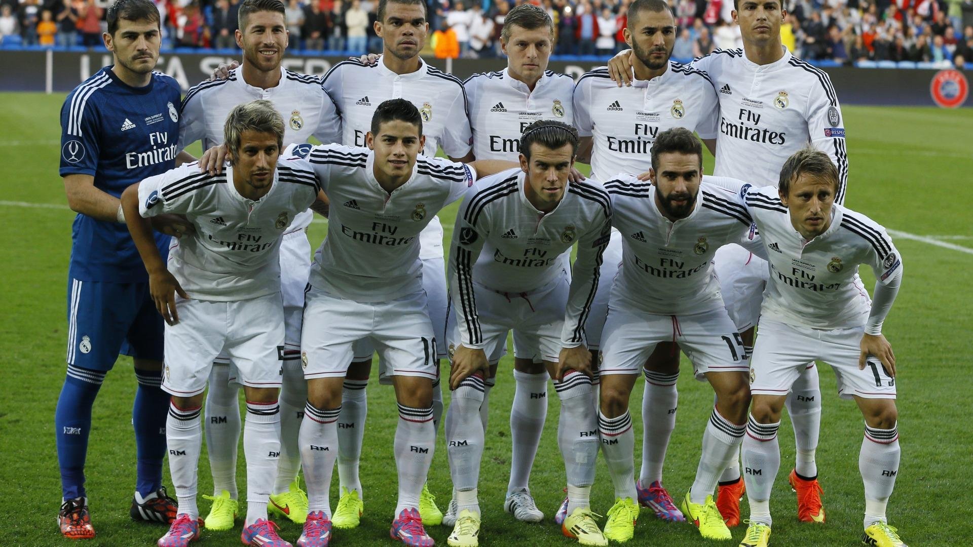 欧冠半决赛之夜，富安健洋末节接管比赛