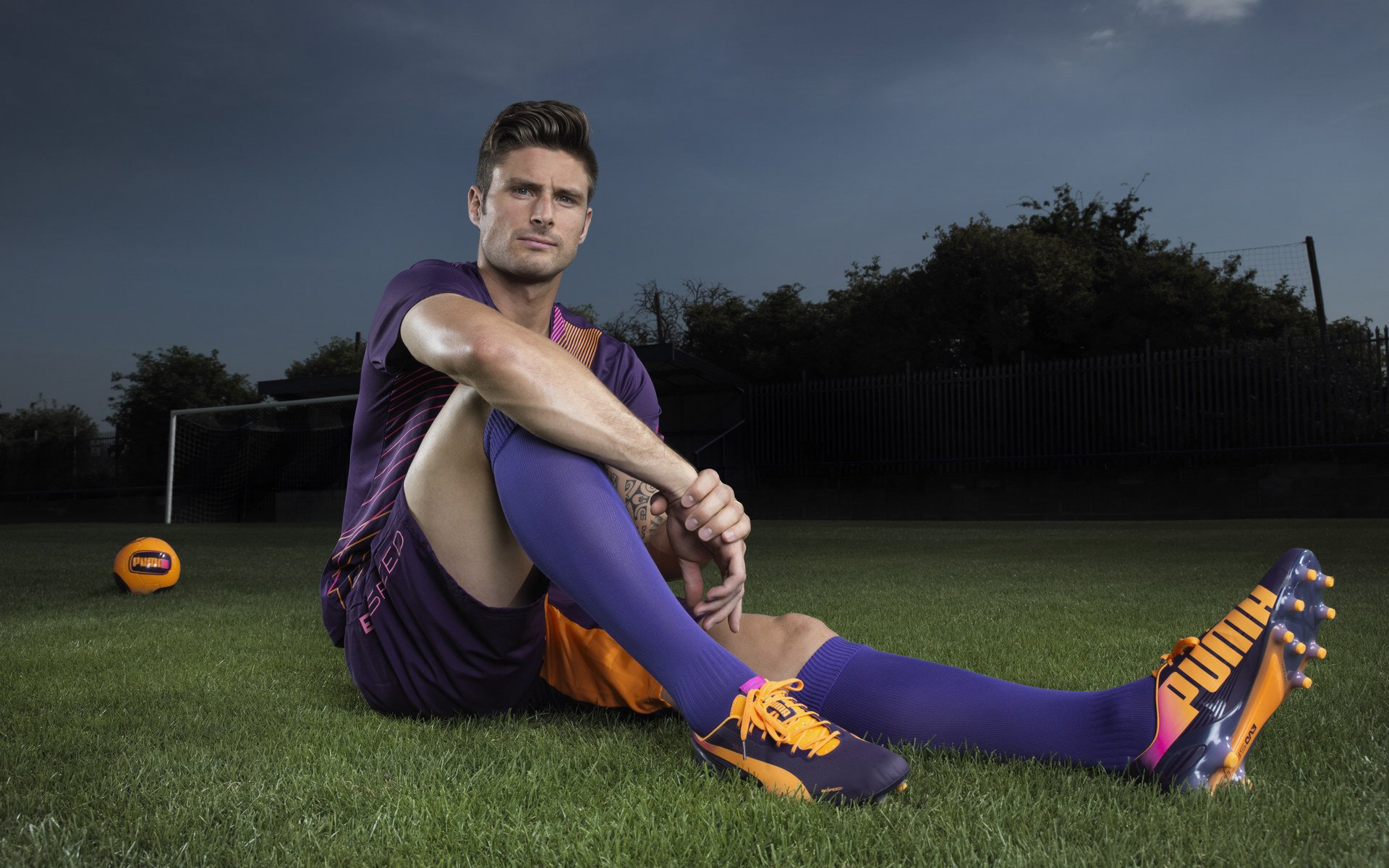 拉梅洛·鲍尔数据全面爆炸，开拓者防线在公牛新王面前土崩瓦解