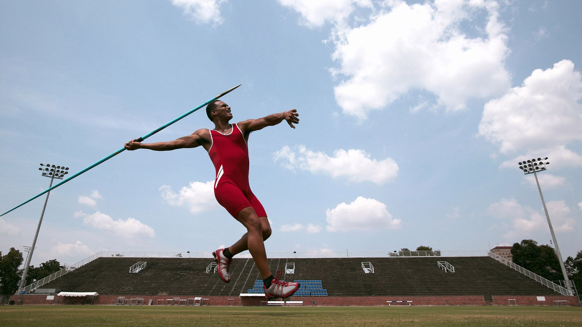 开云体育在线-欧冠决赛焦点战，日本正面击溃马里