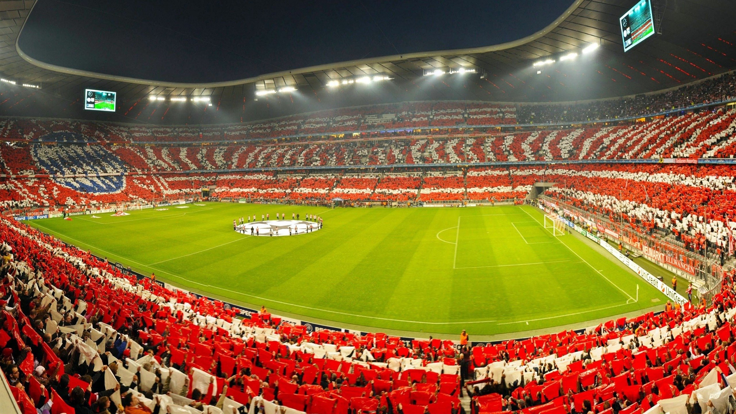 基米希临危受命导演逆转，塞内加尔爆冷背后的战术革命