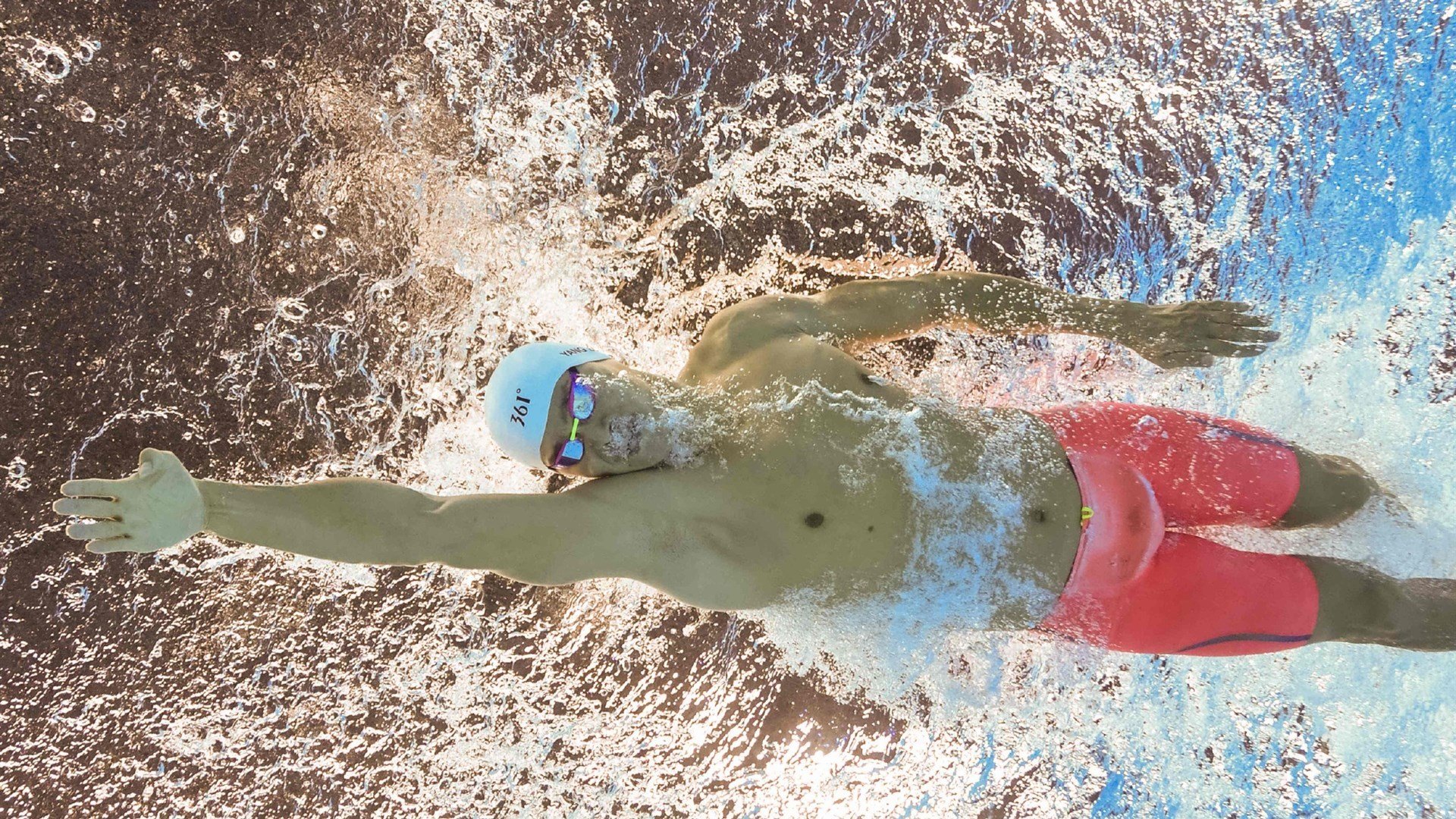 开云体育-波兰斩落雷恩，阿拉巴在关键节点的连续得分如何改写比赛命运