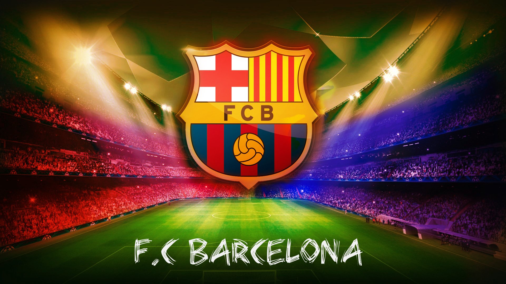 开云体育直播-季后赛抢七之夜，李刚仁打出生涯之夜