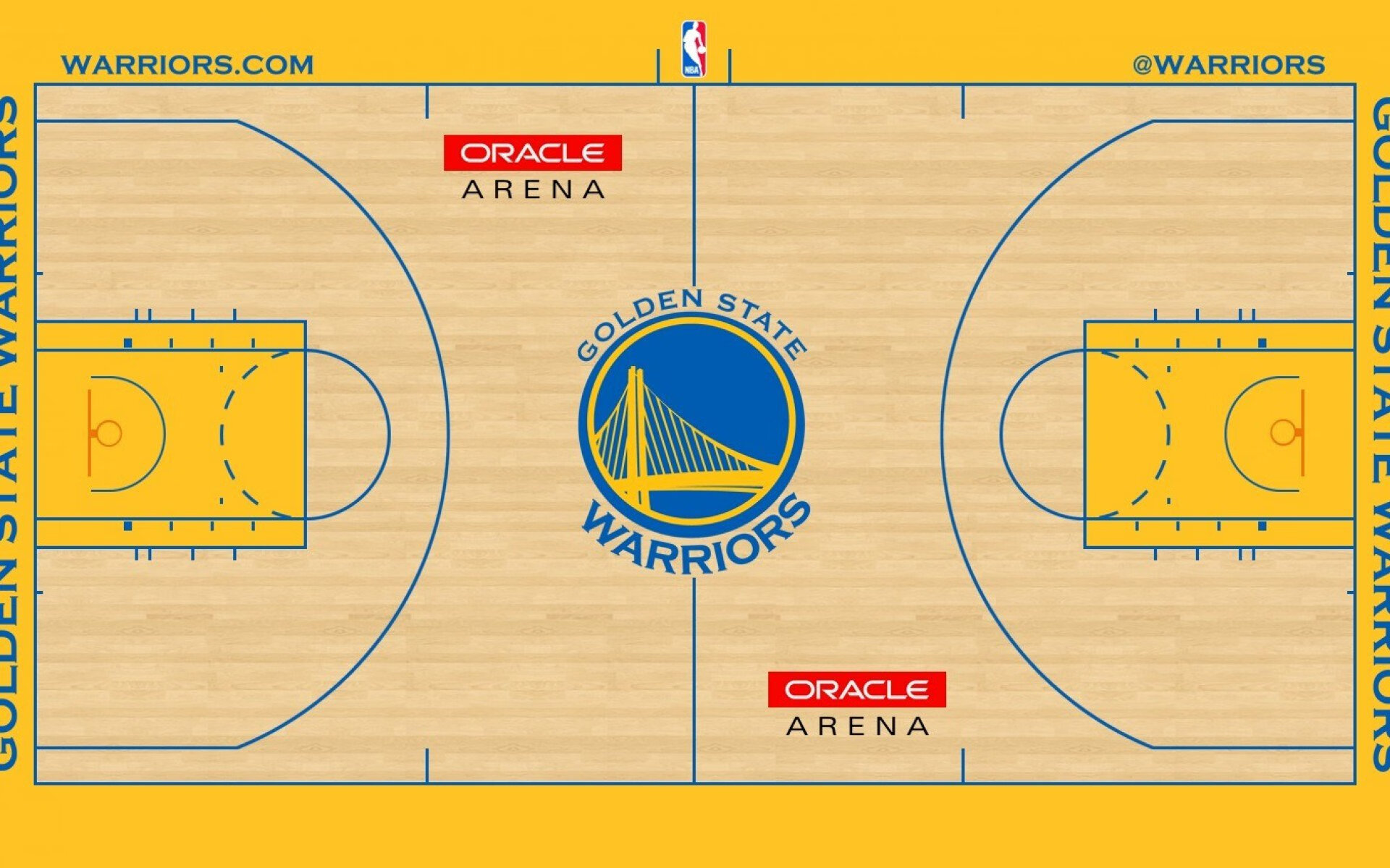 开云体育平台APP-东契奇成为胜负手，北京队制霸凯尔特人，一场跨越时空的篮球幻想对决