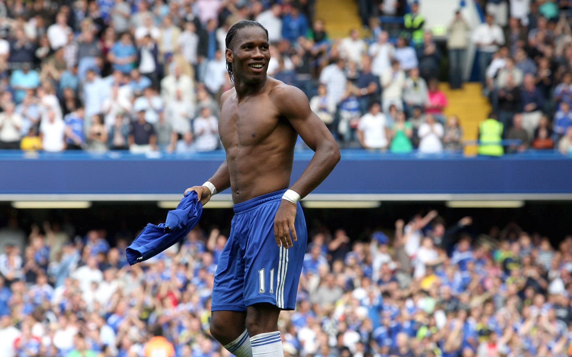 抢七之夜,蒂亚戈,攻防转换的隐形心脏