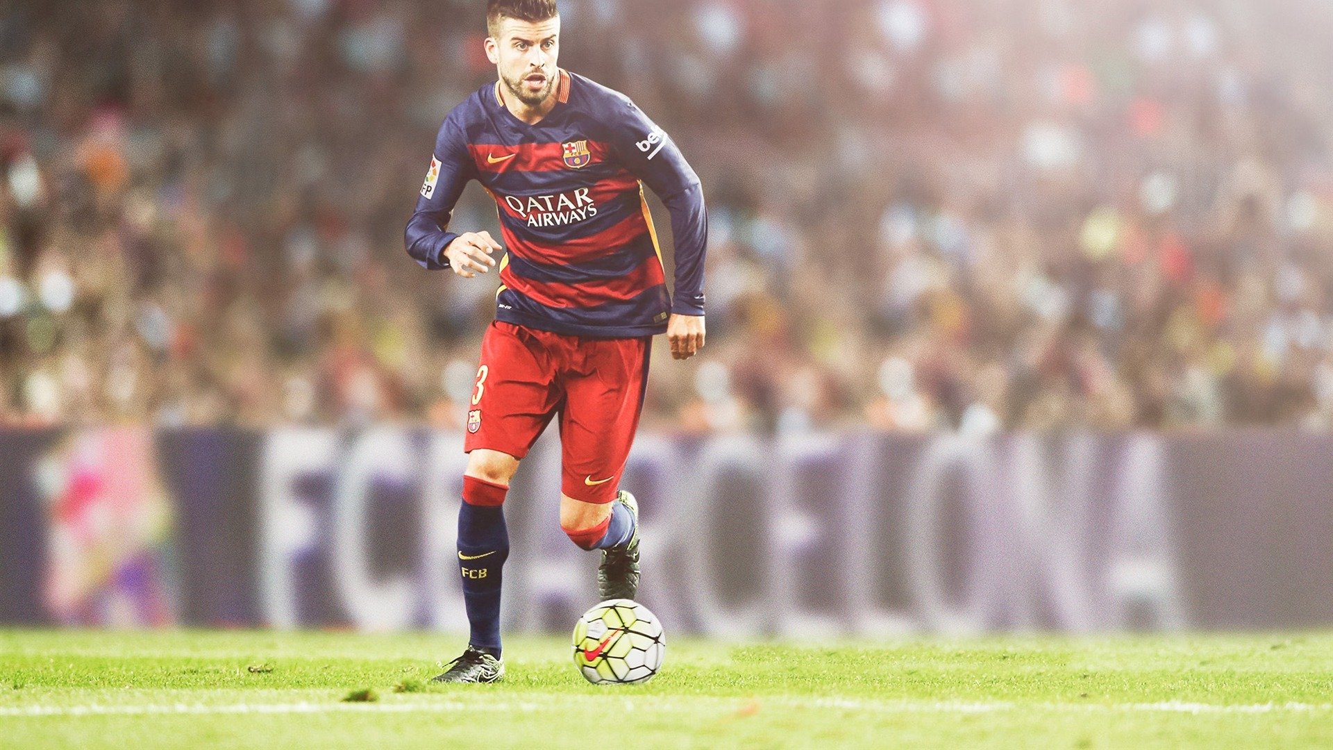 开云官方app入口-舞台越大越强，武切维奇光芒下，老鹰提前终结雷霆悬念