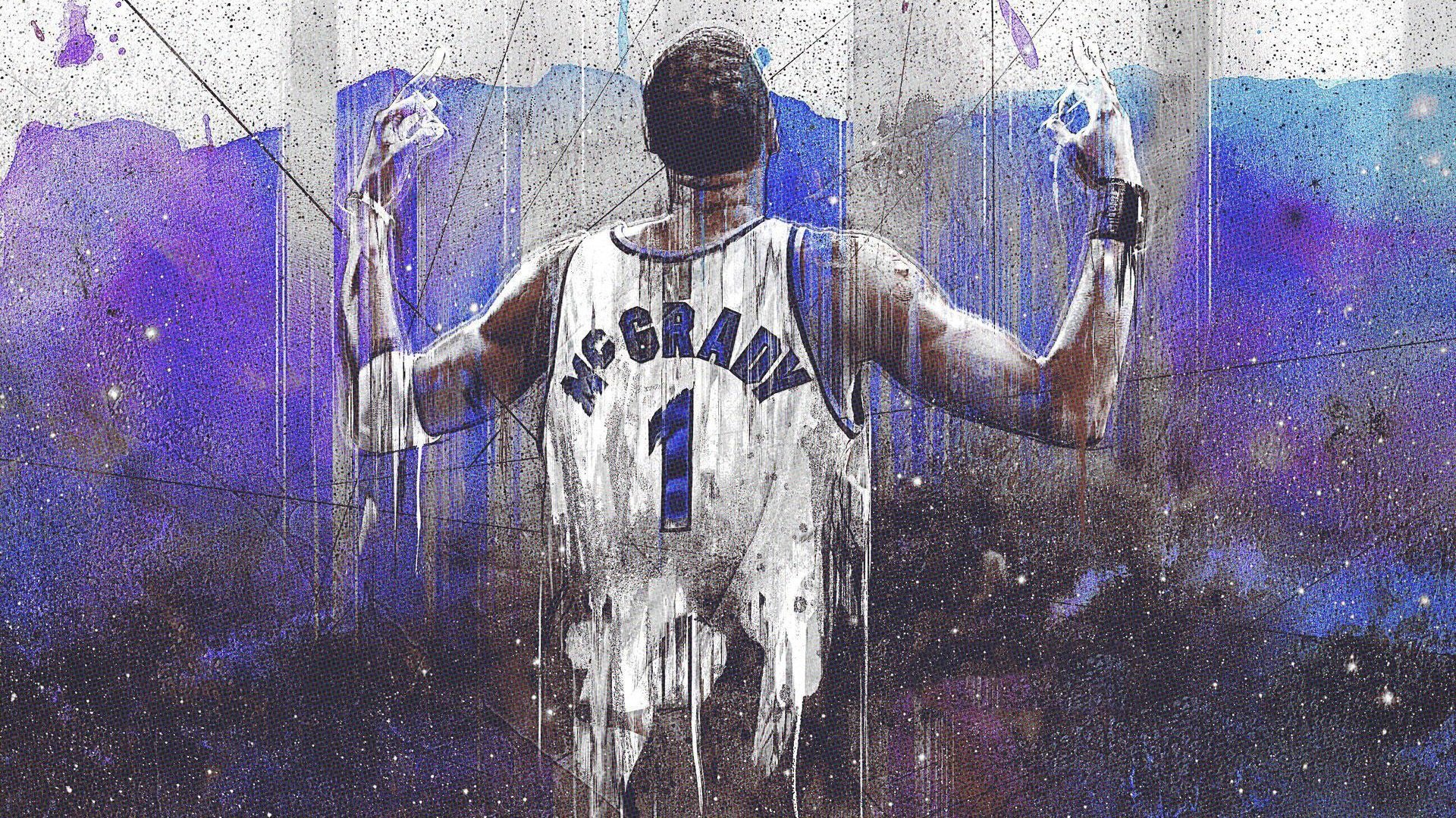 切特冠军级表现引领篮网，争冠战惊险战胜吉林队