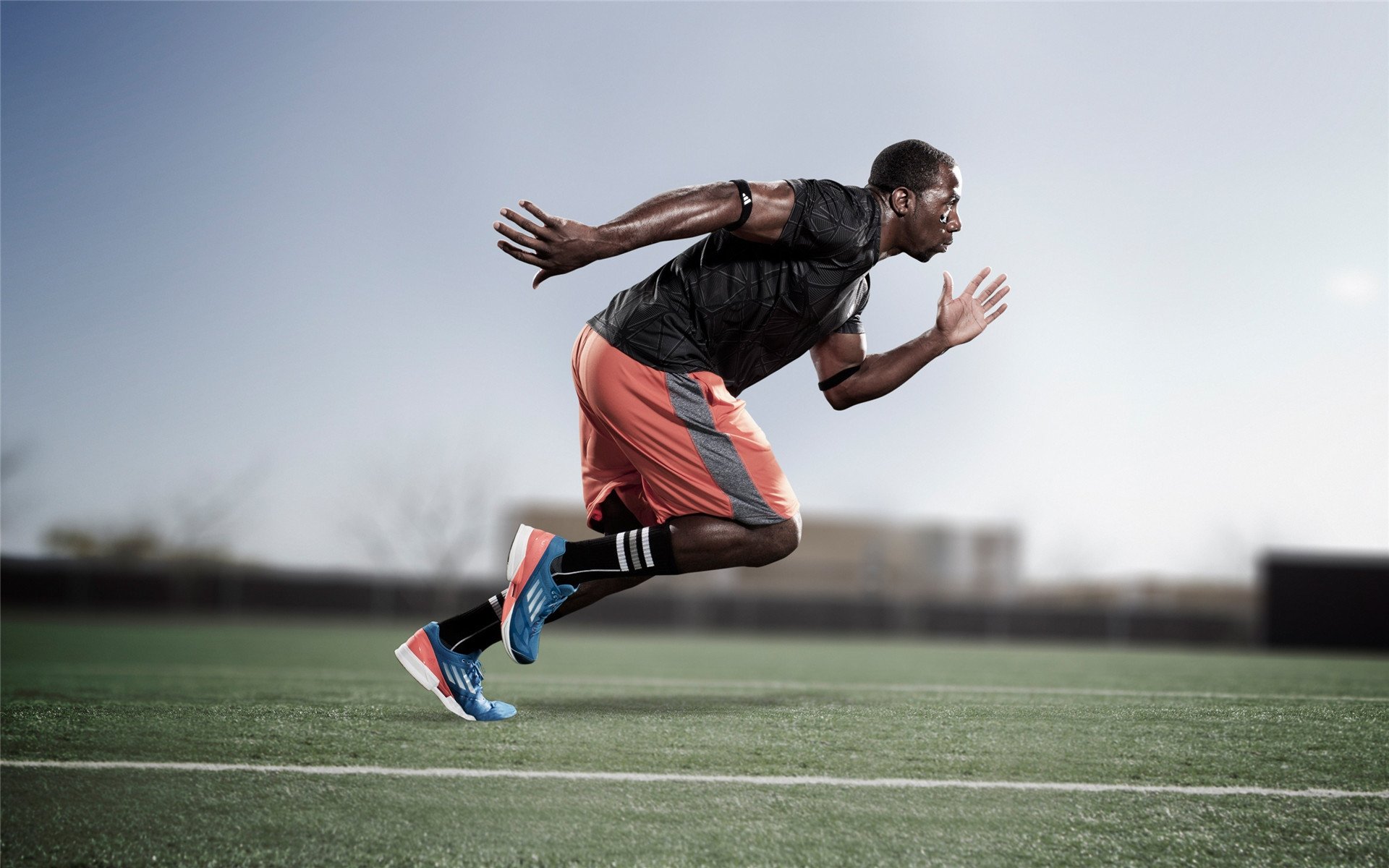 开云下载-哈弗茨爆发，巴西踏平哥斯达黎加，足球世界的双重奏鸣