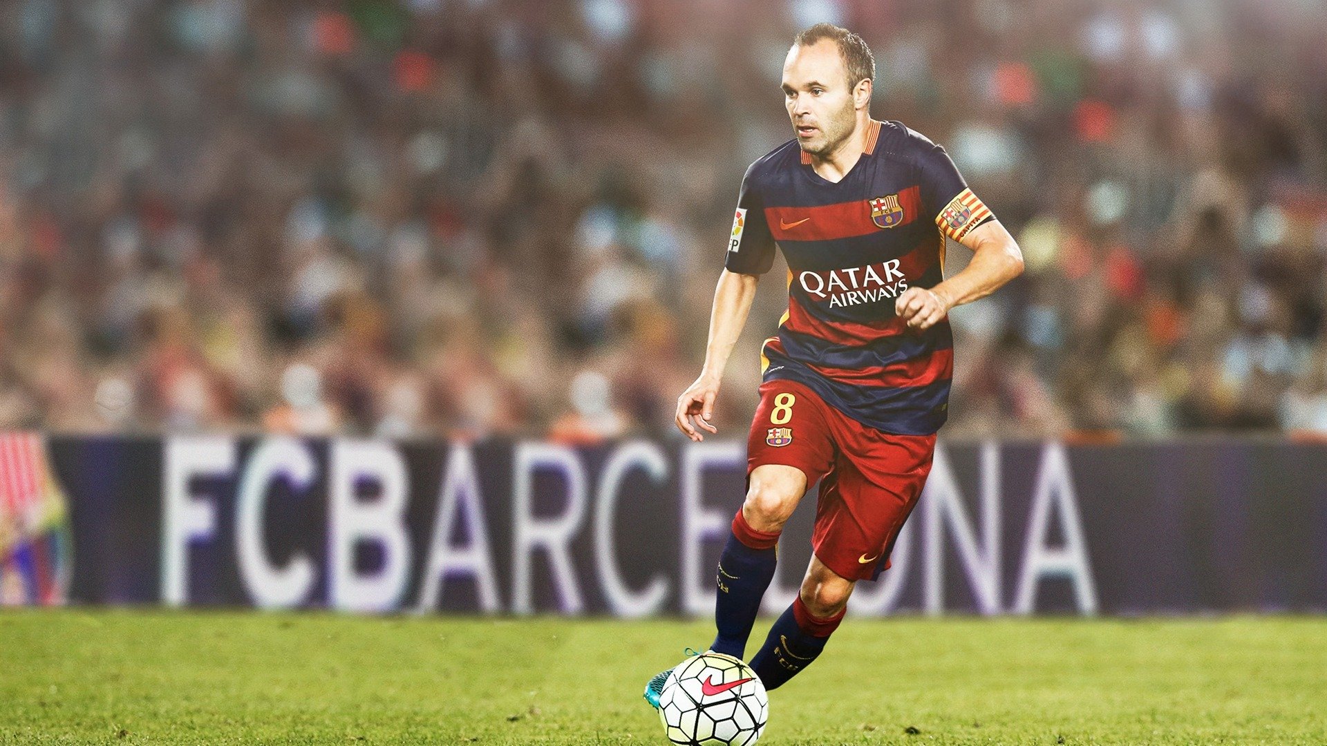 哈弗茨爆发，巴西踏平哥斯达黎加，足球世界的双重奏鸣