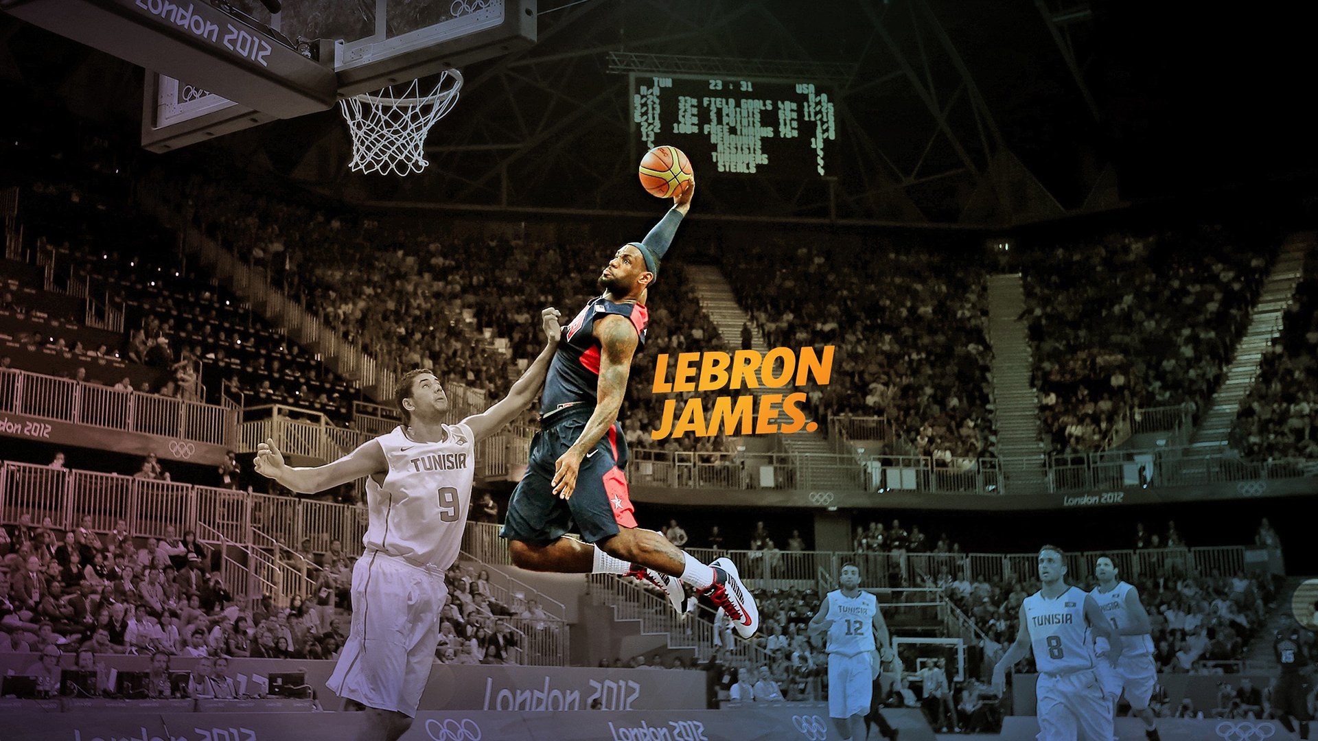 布雷默攻防两端统治，塞维利亚争冠战险胜尼斯