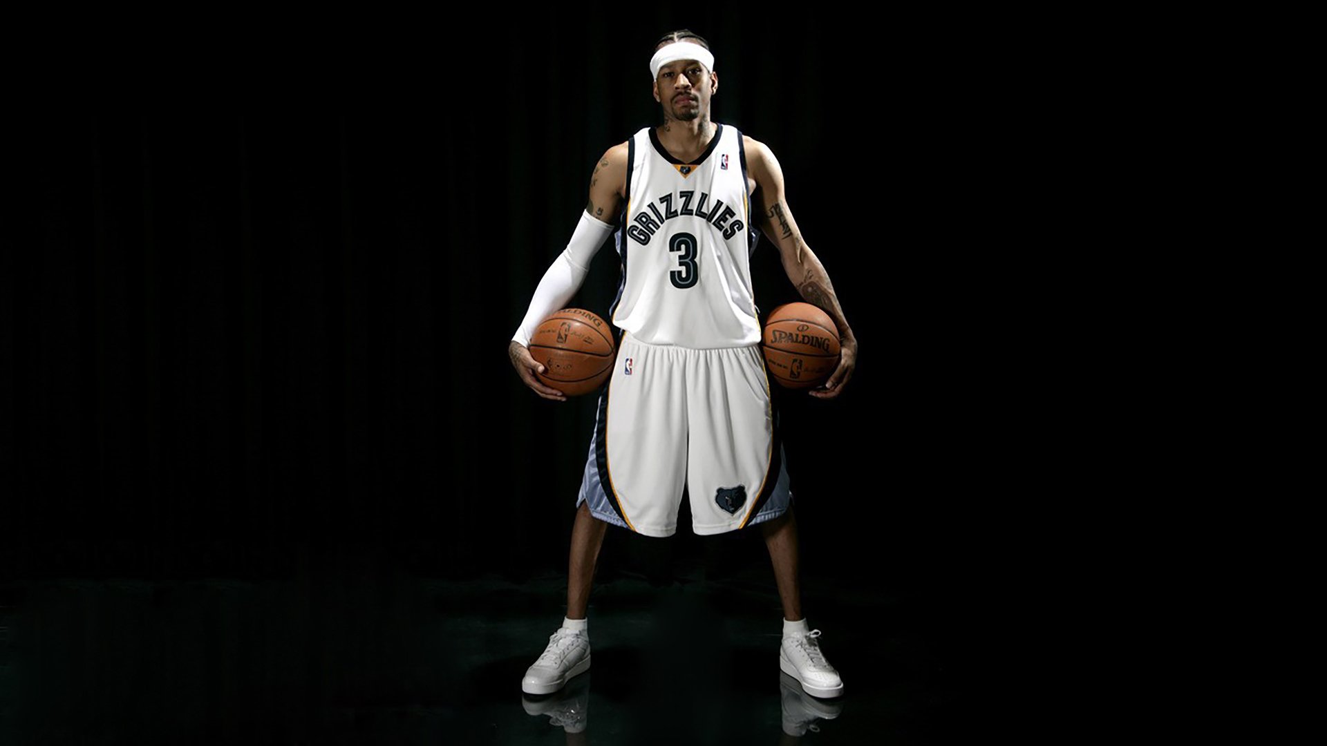 战术的胜利与个人的救赎,国米铁血体系如何压制爱尔兰,楚阿梅尼重获新生