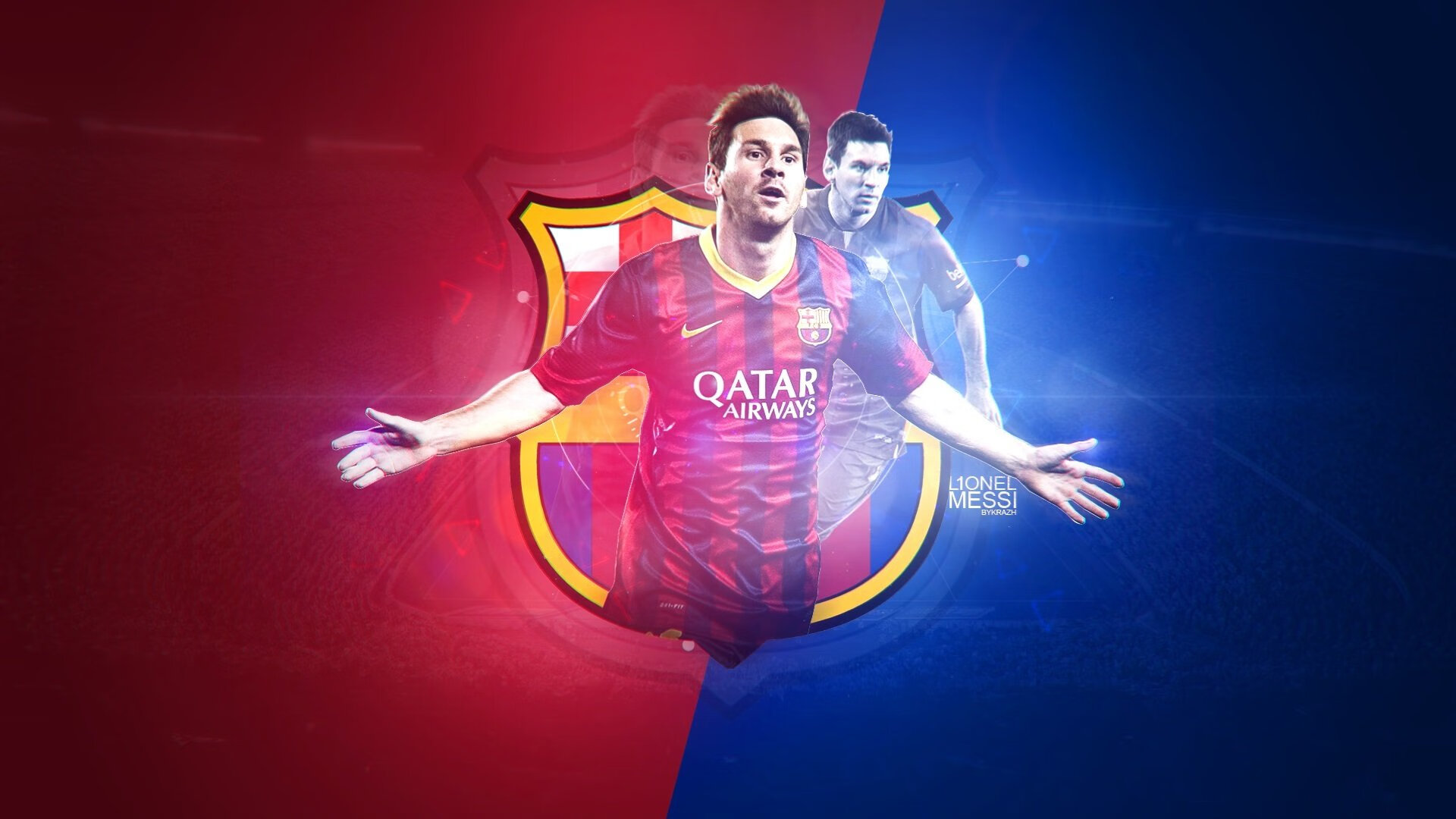 开云体育平台APP-绝境之王，西亚卡姆抢七之夜封神记