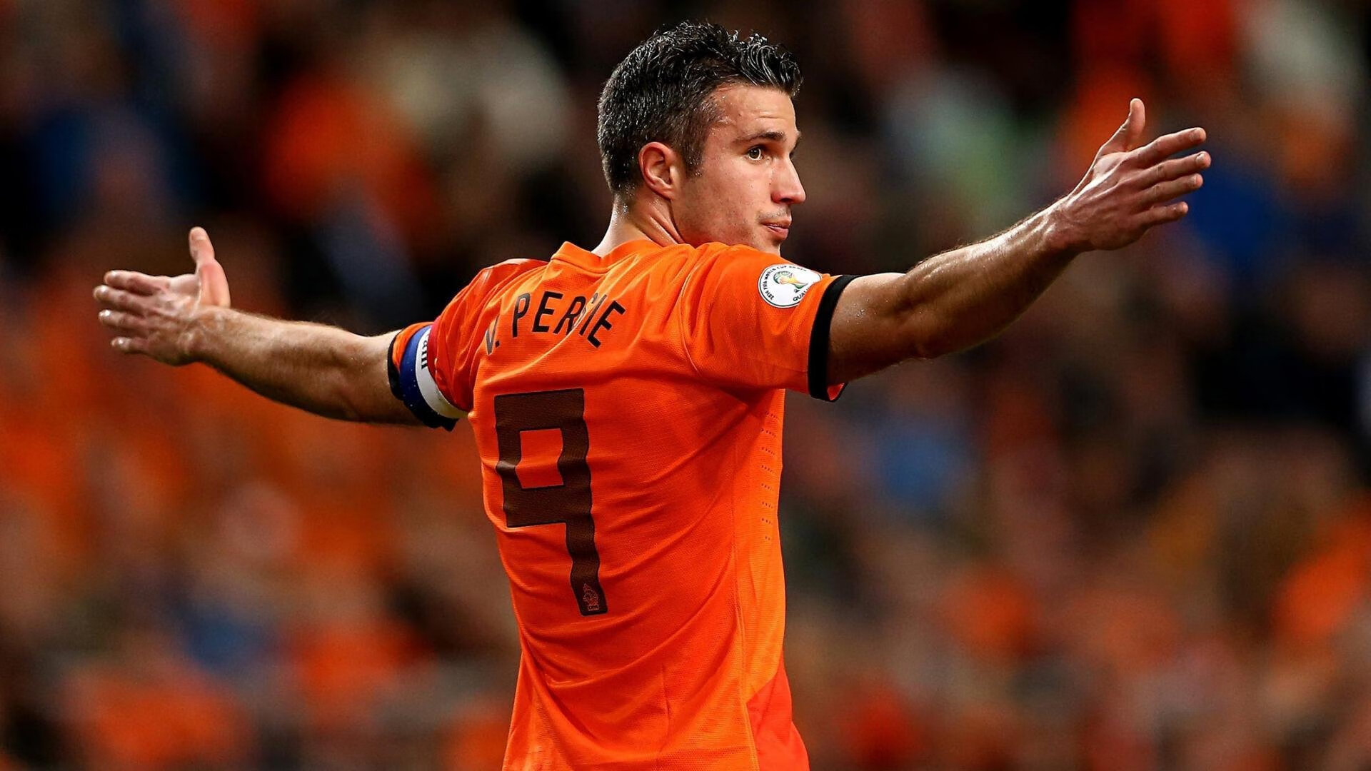 当公牛的铁蹄碾过布鲁克林，范弗利特用连续得分在时代裂缝中刻下印记