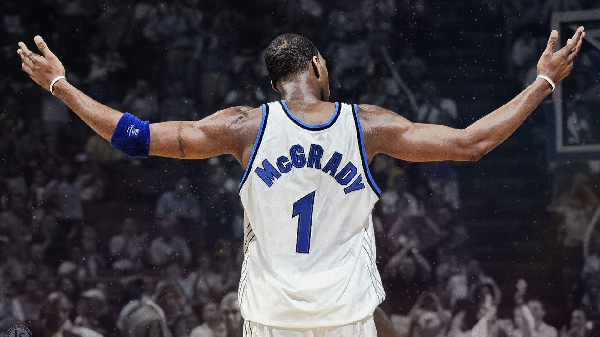 厄德高爆发引领战术革命，新西兰险胜洪都拉斯背后的足球哲学