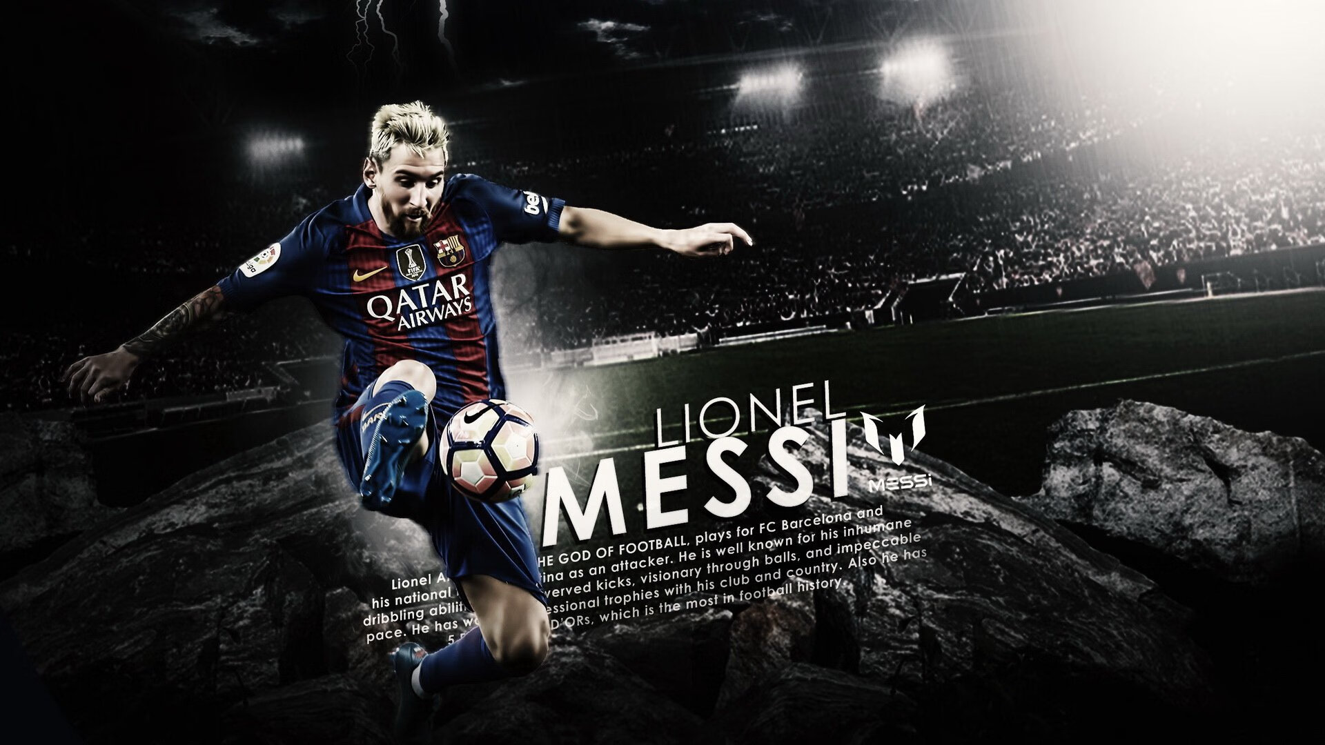 开云体育官方网站-从塞内加尔对阵莱比锡红牛，看马丁内利数据全面爆炸的战术启示