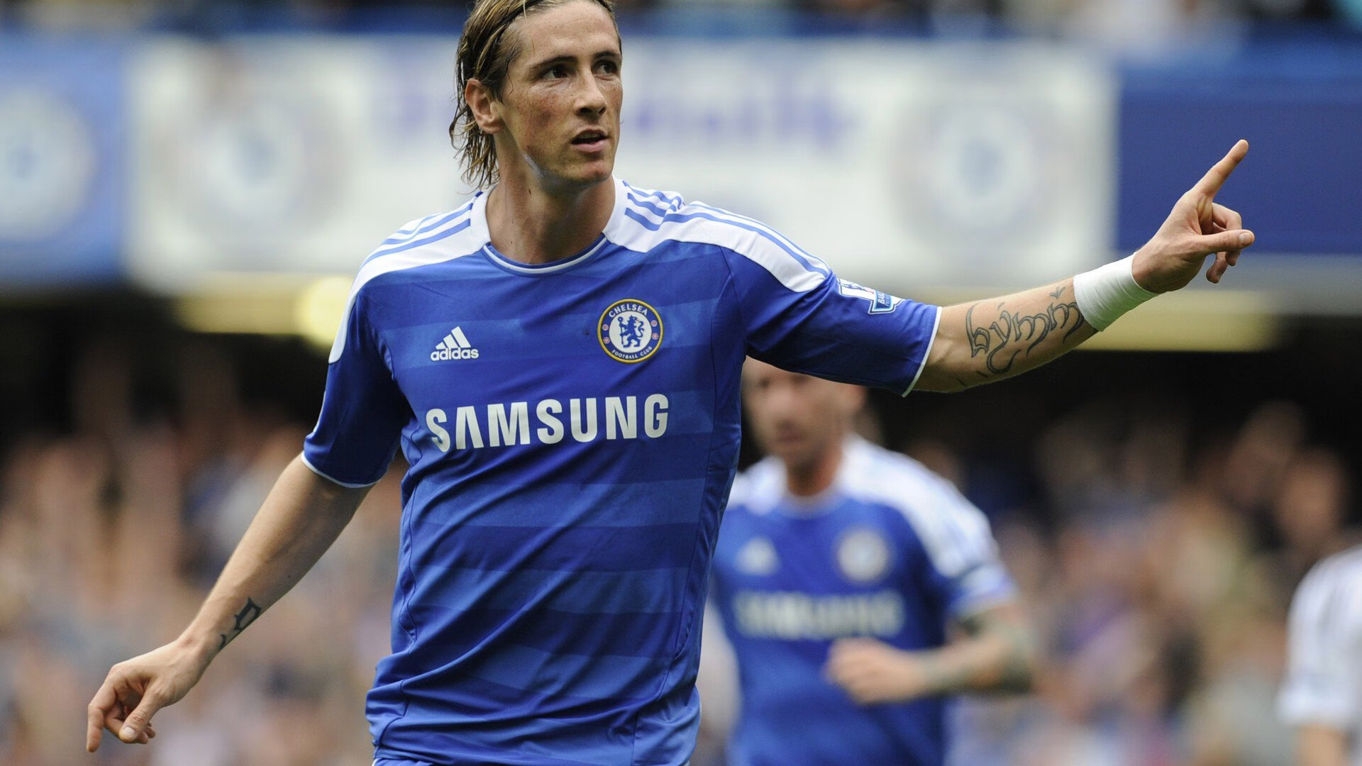 英格拉姆末节狂飙定乾坤,国王巅峰对决力克开拓者