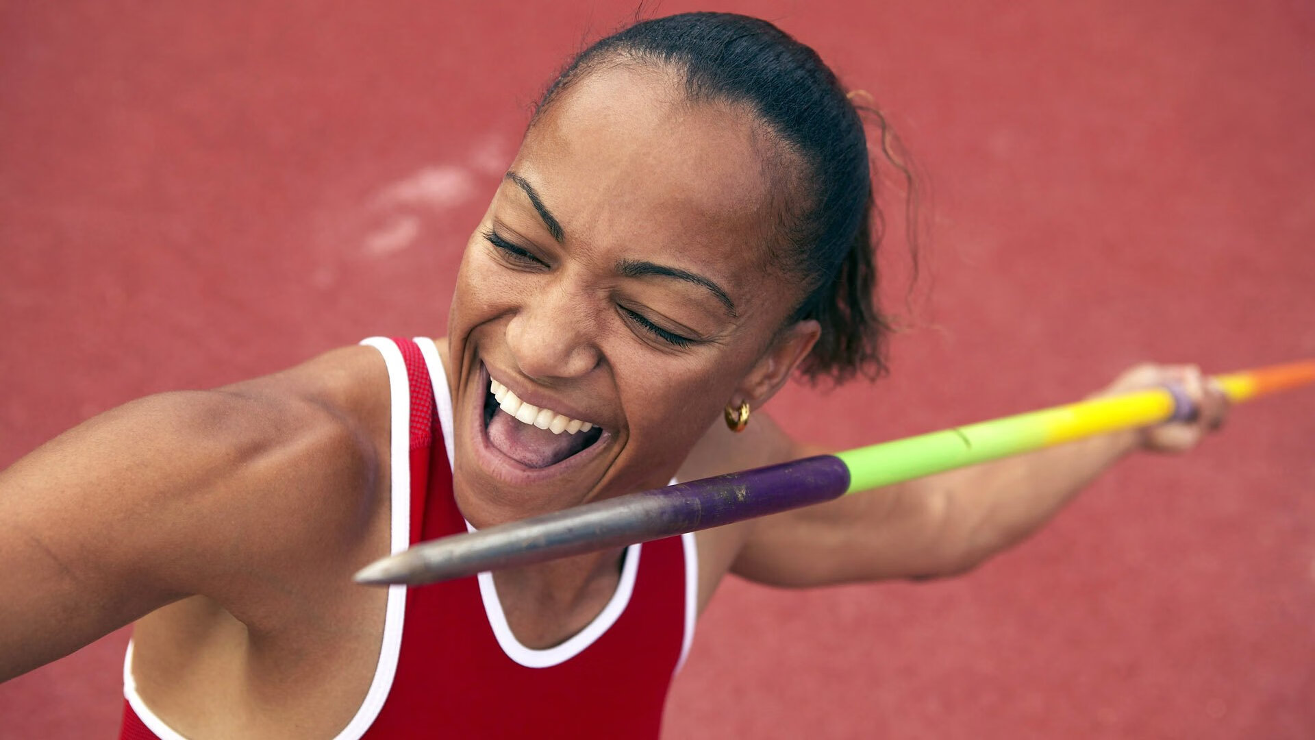 跨界封锁，霍勒迪的德甲争冠战与公牛精神的隔空呼应