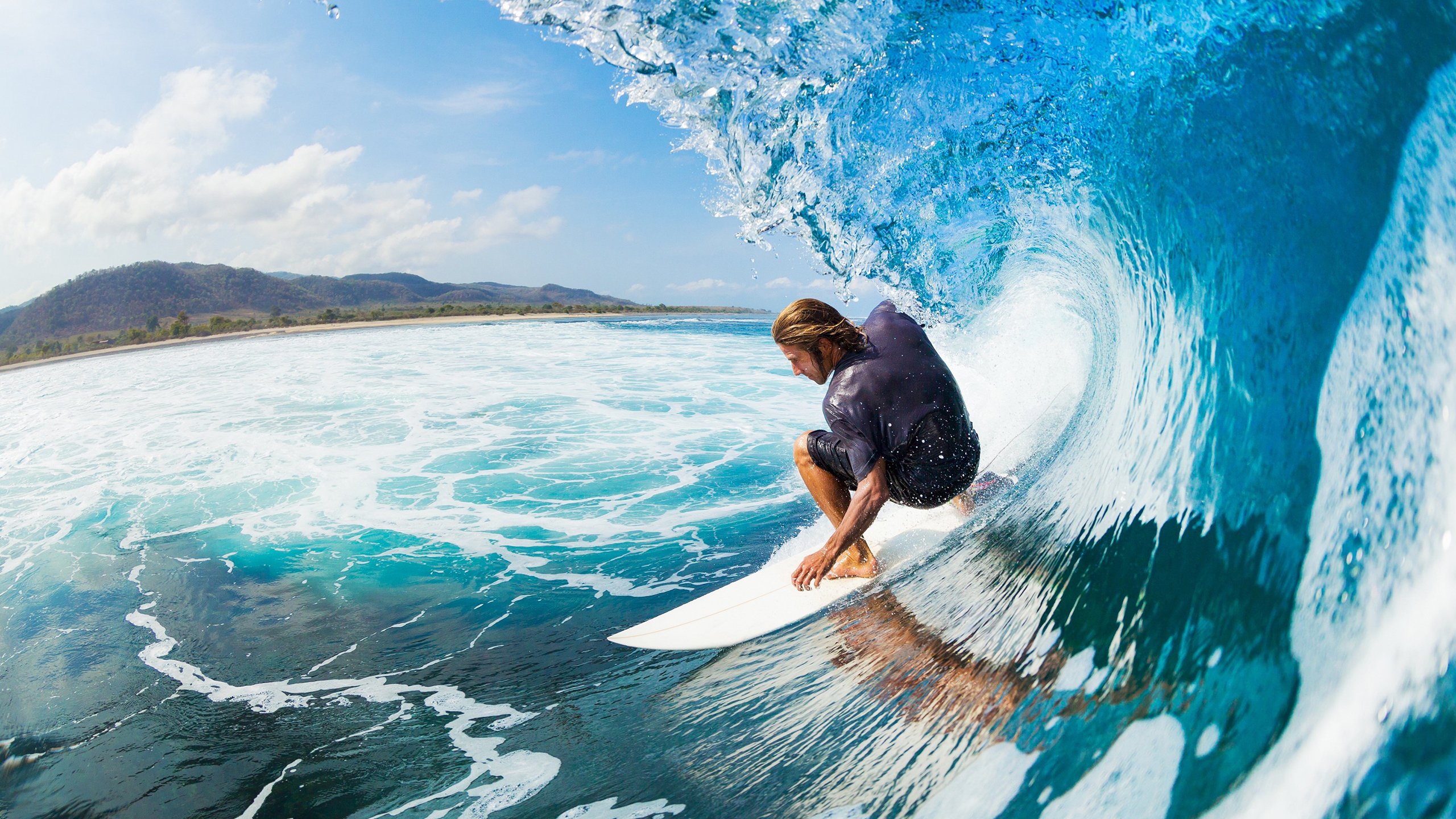 开云体育平台APP-年度焦点之战之夜，武切维奇制胜表现背后的故事