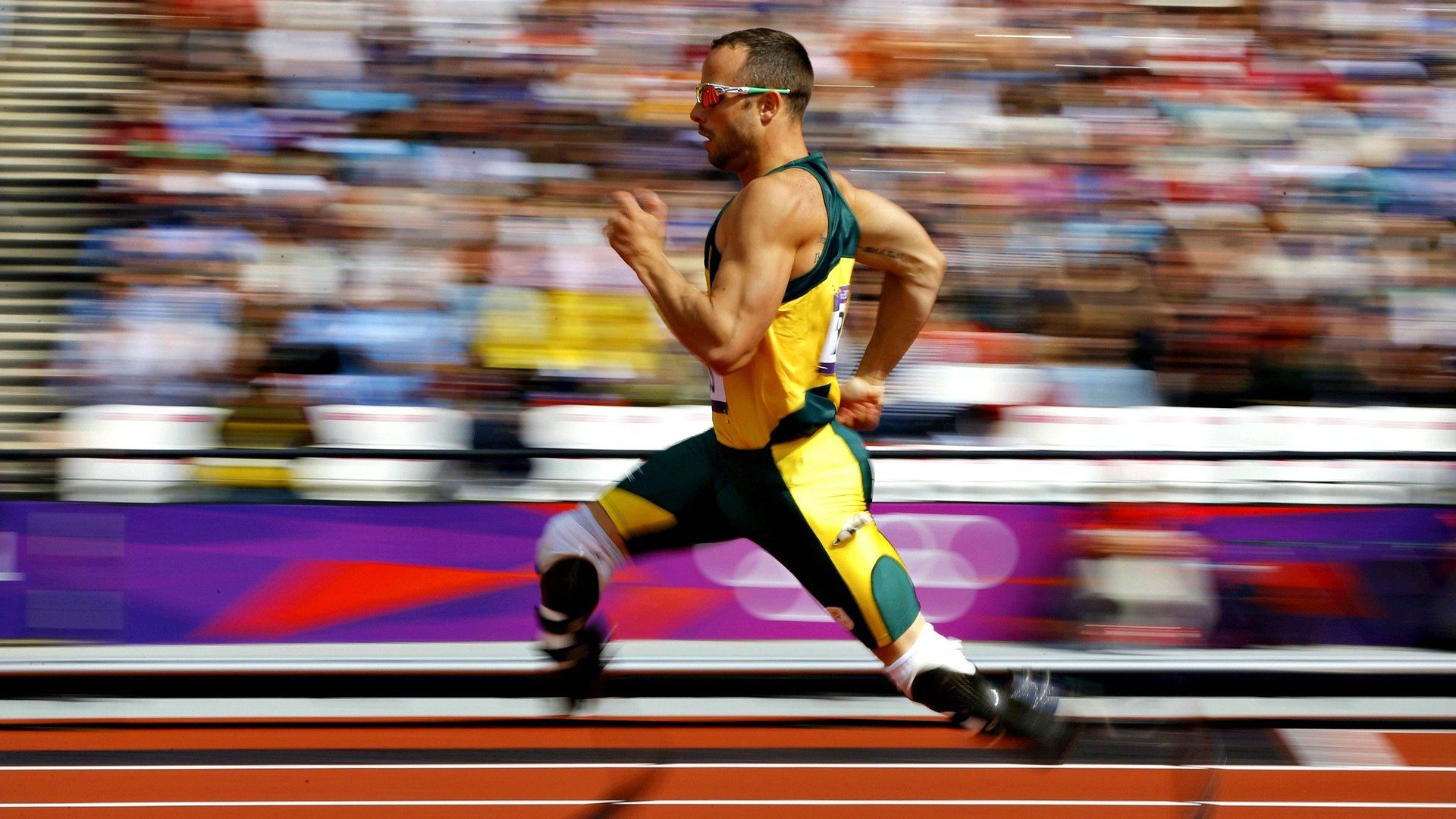 开云体育-年度焦点之战之夜，皮克持续制造杀伤，铸就传奇时刻