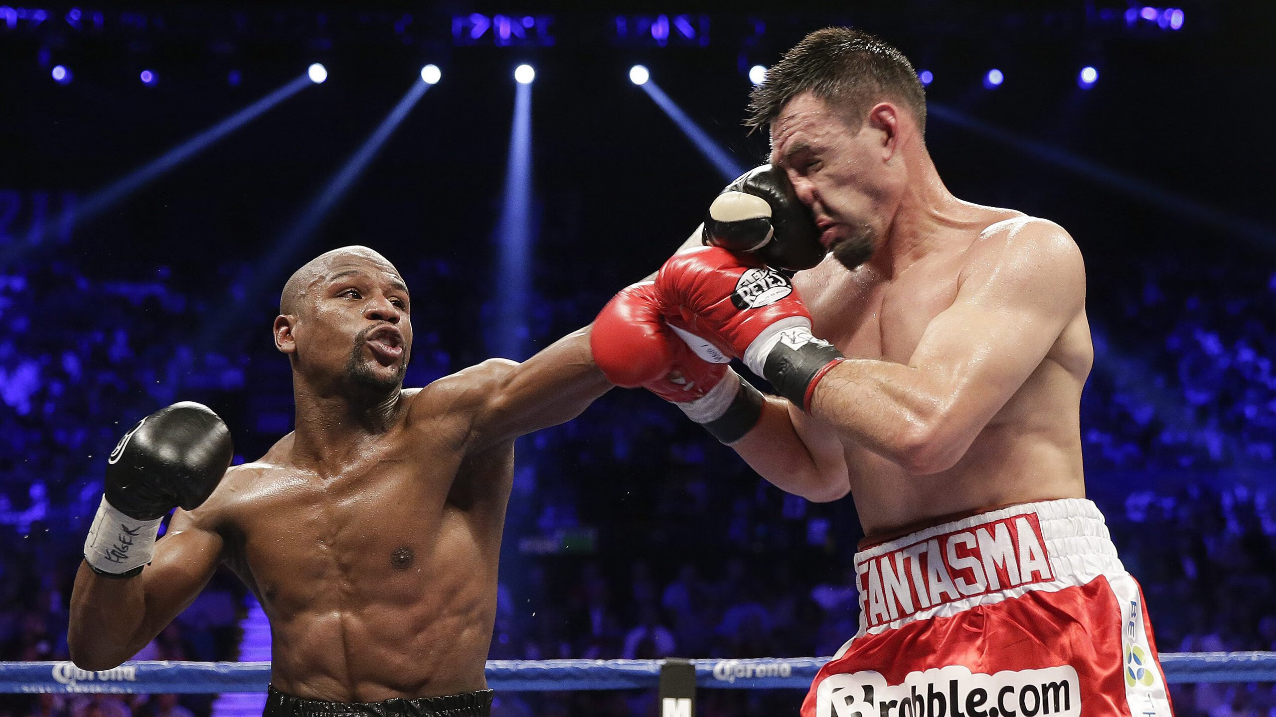 绝地反击！福建队逆转新疆队，哈登状态火热引爆全场