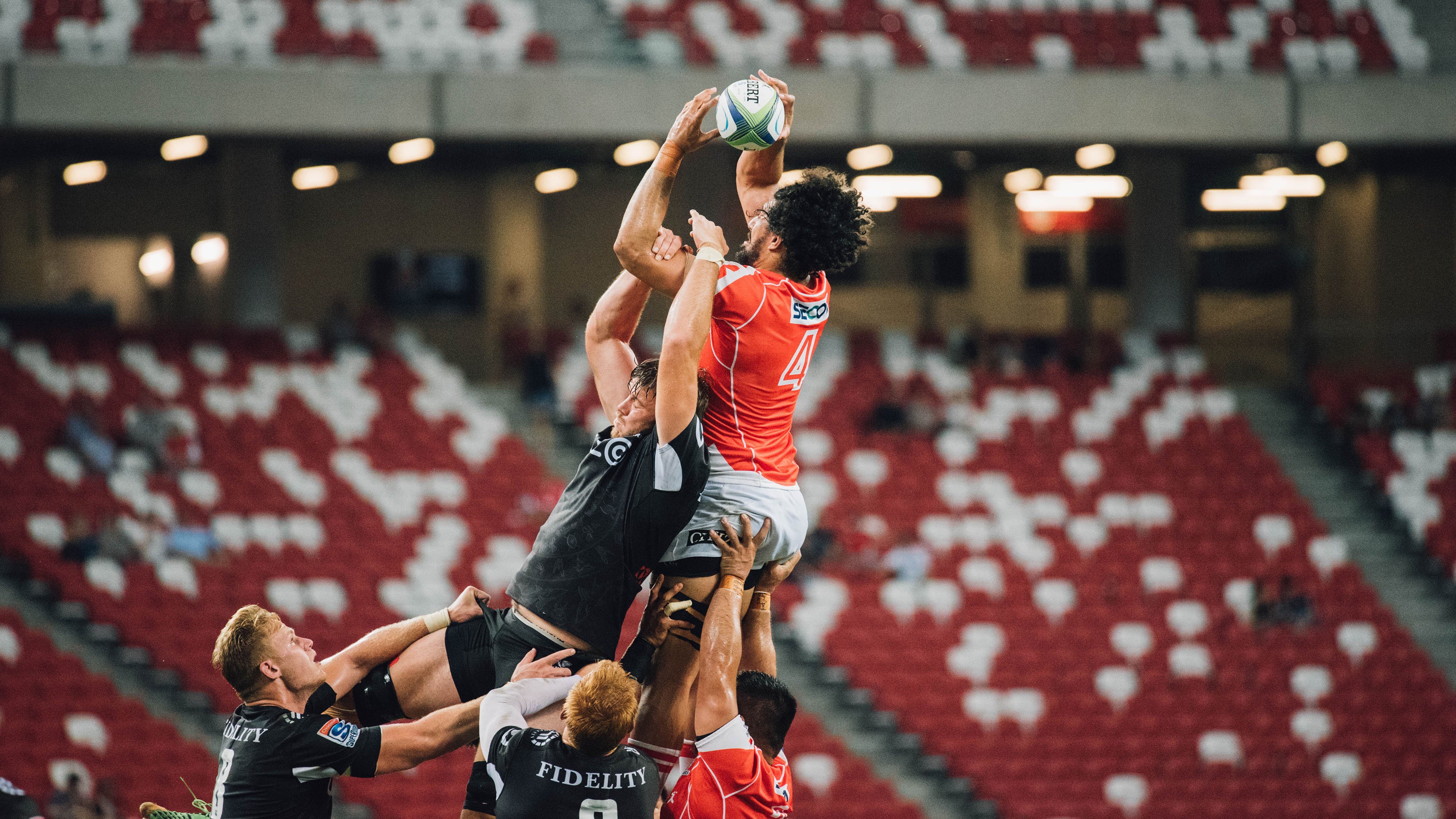 乌克兰完胜葡萄牙，凯恩统治全场，一场定义时代的胜利