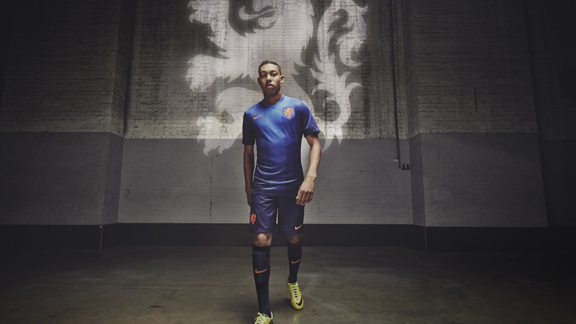 龙吟里斯本,马龙统治全场,葡萄牙鏖战险胜波兰