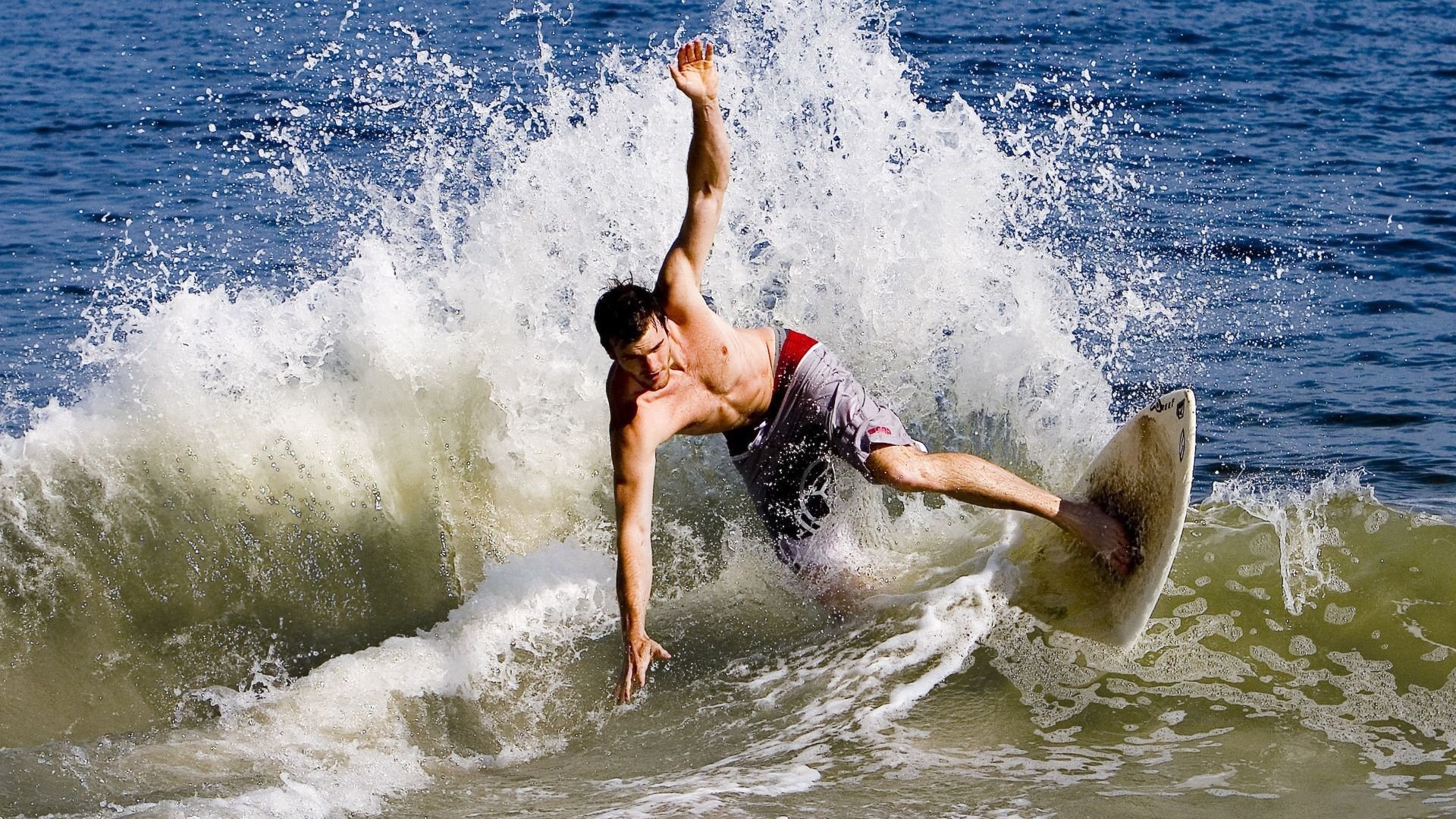 开云体育登录-逆转之夜，葡萄牙足球的坚韧与樊振东的制胜启示