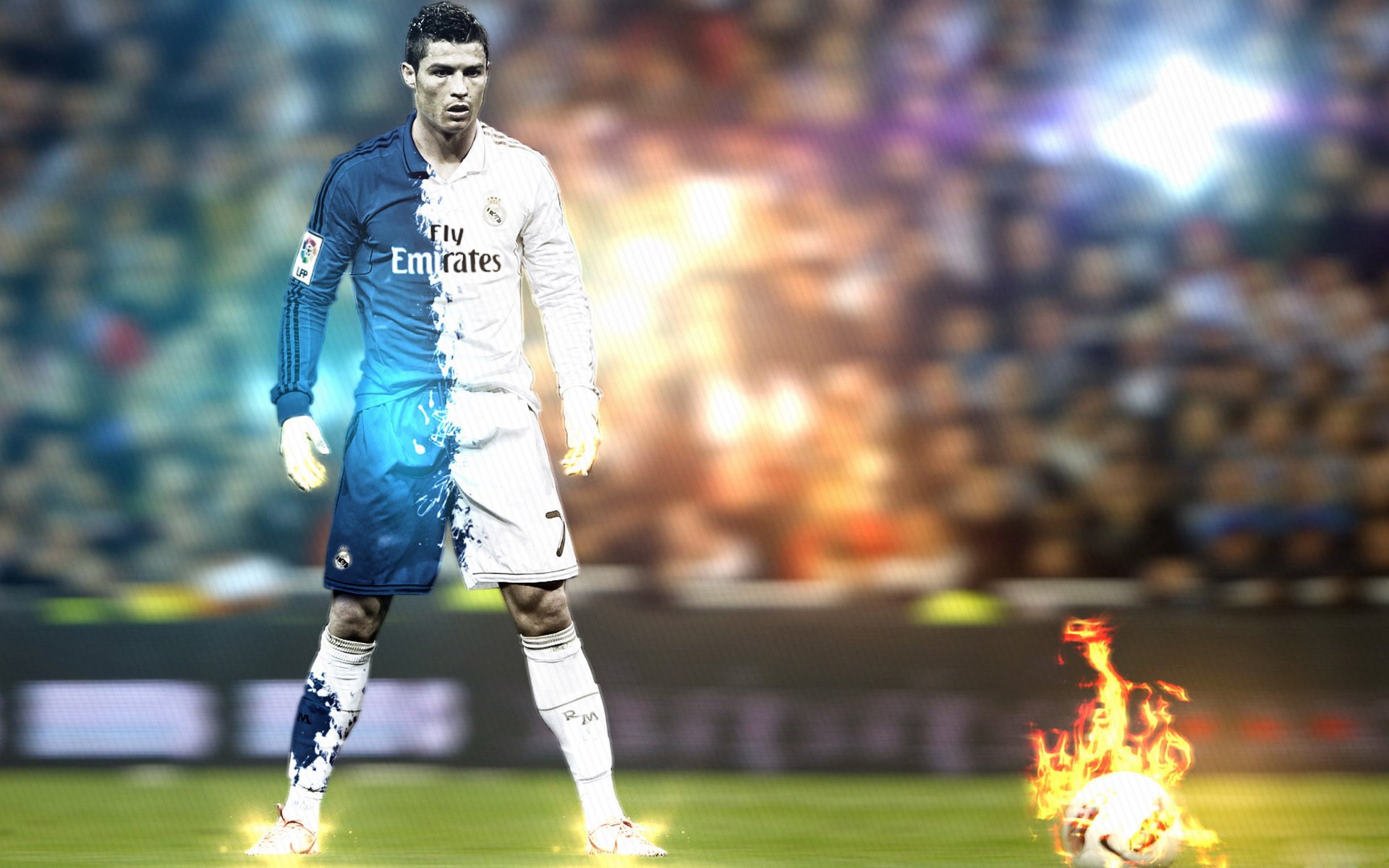 银箭孤驰，阿隆索驾驭阿斯顿马丁鏖战索伯，以绝对统治力封神赛道