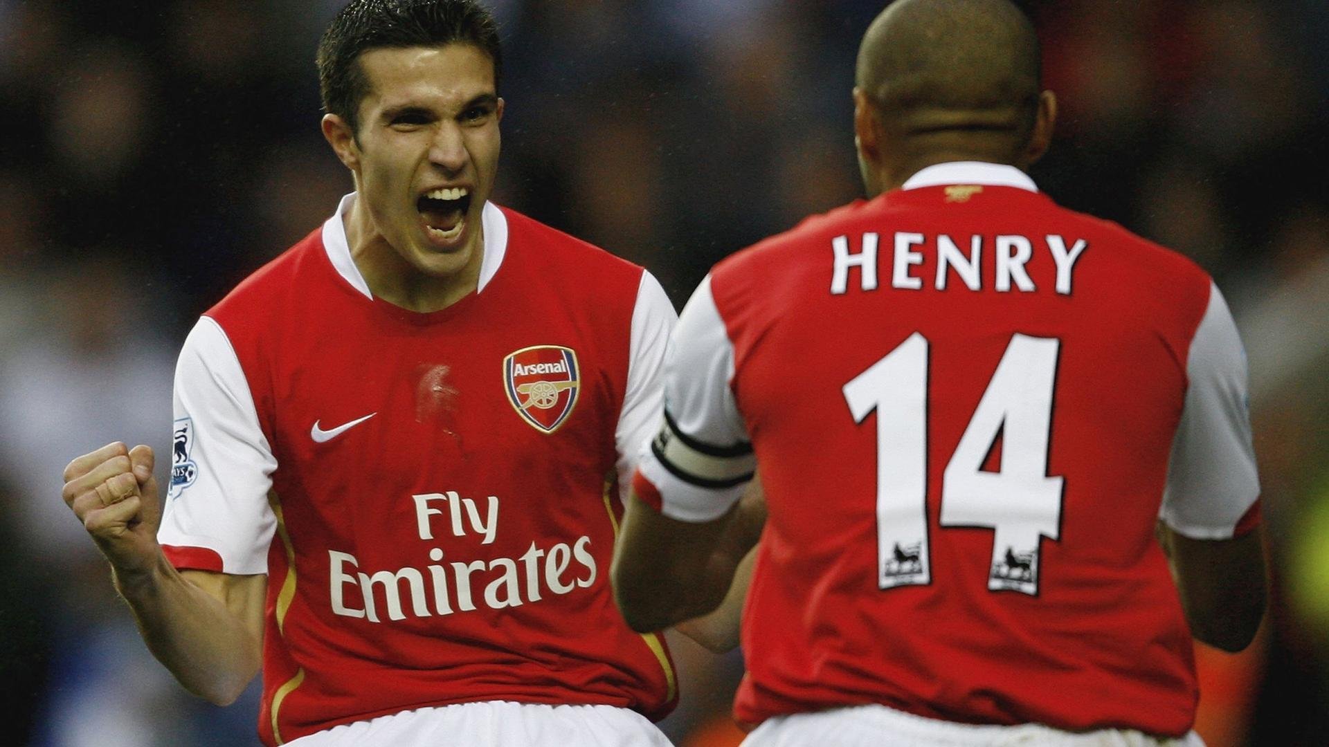 开云APP-赛道上的逆袭，拉塞尔领衔迈凯伦逆转阿斯顿马丁