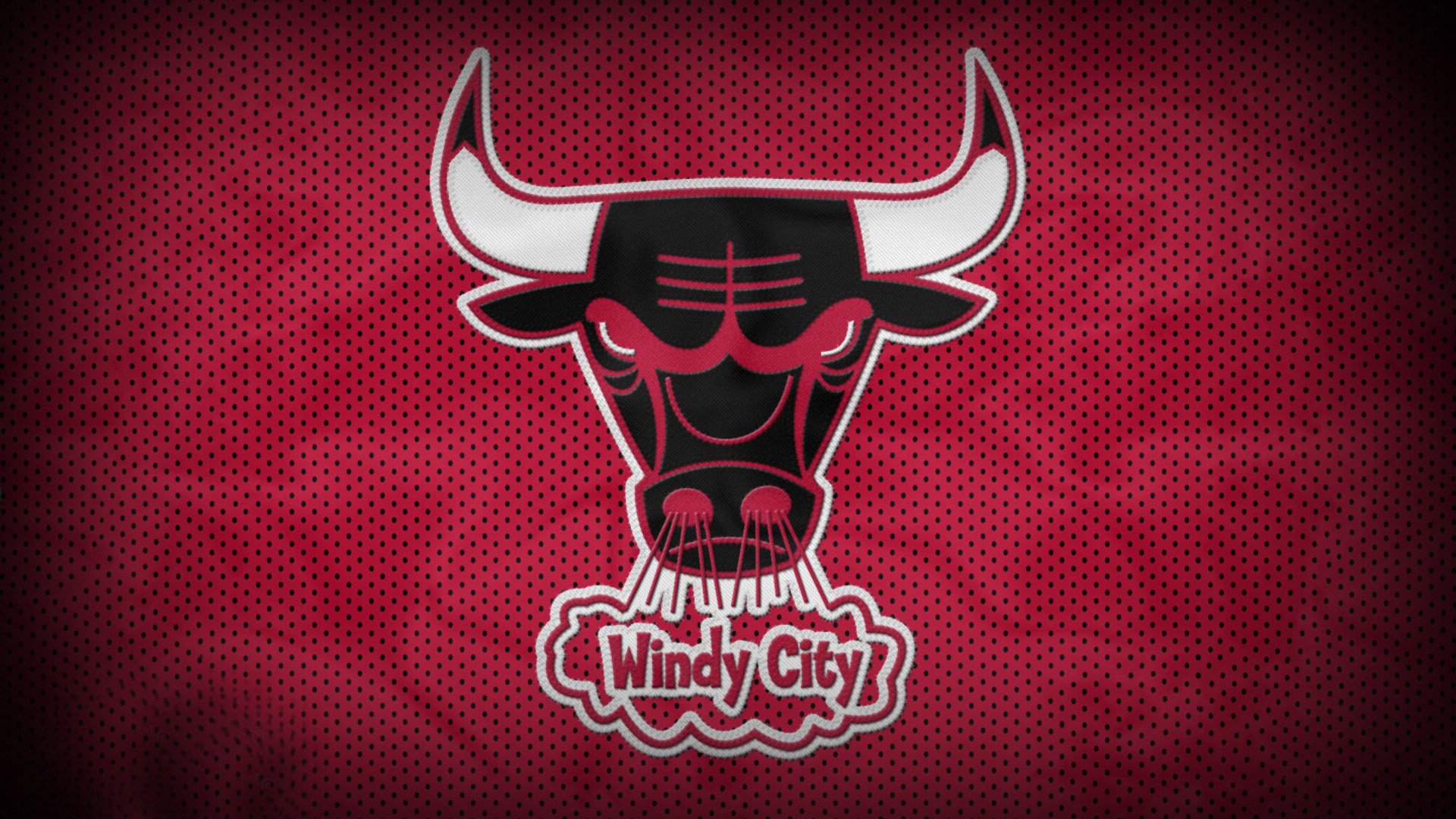 绝境长城，易建联独扛大旗，深圳加时险胜灰熊诠释何为唯一