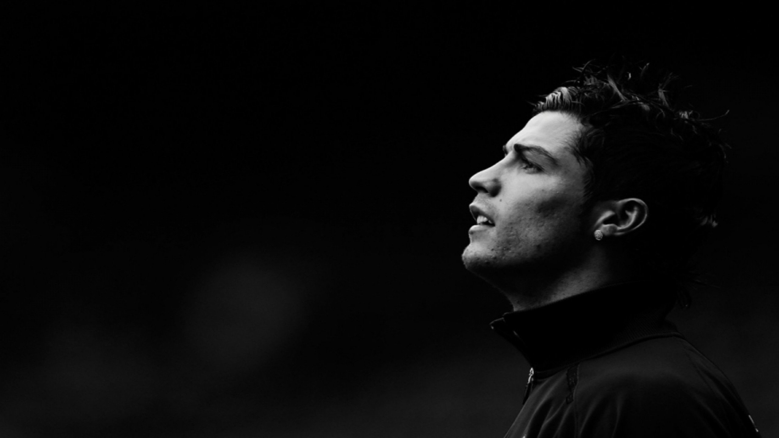 创作（扩展思维）